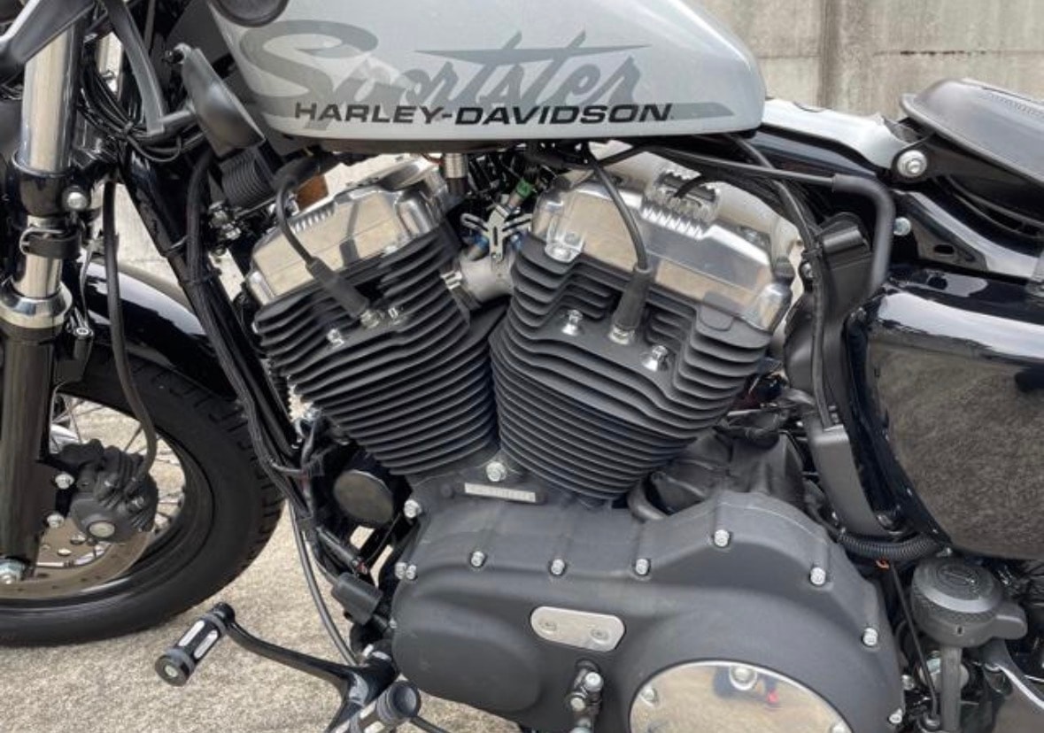 HARLEY-DAVIDSON-image-2