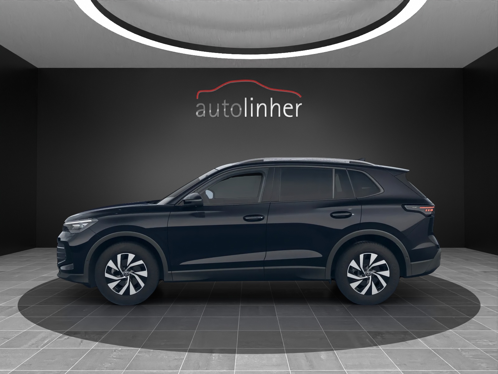 VW Tiguan 1.5 TSI evo2 mHEV Life DSG-showroom-element-1