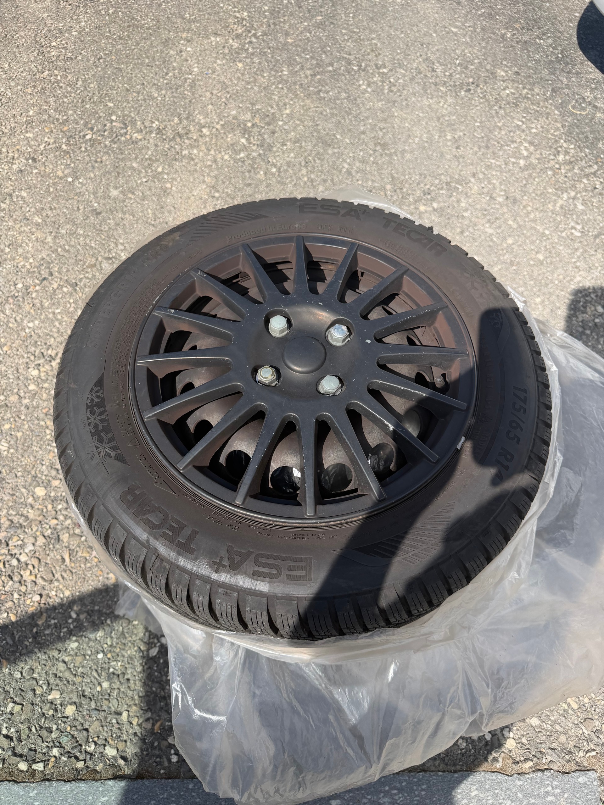 FIAT 500 1.4 16V Lounge-image-11