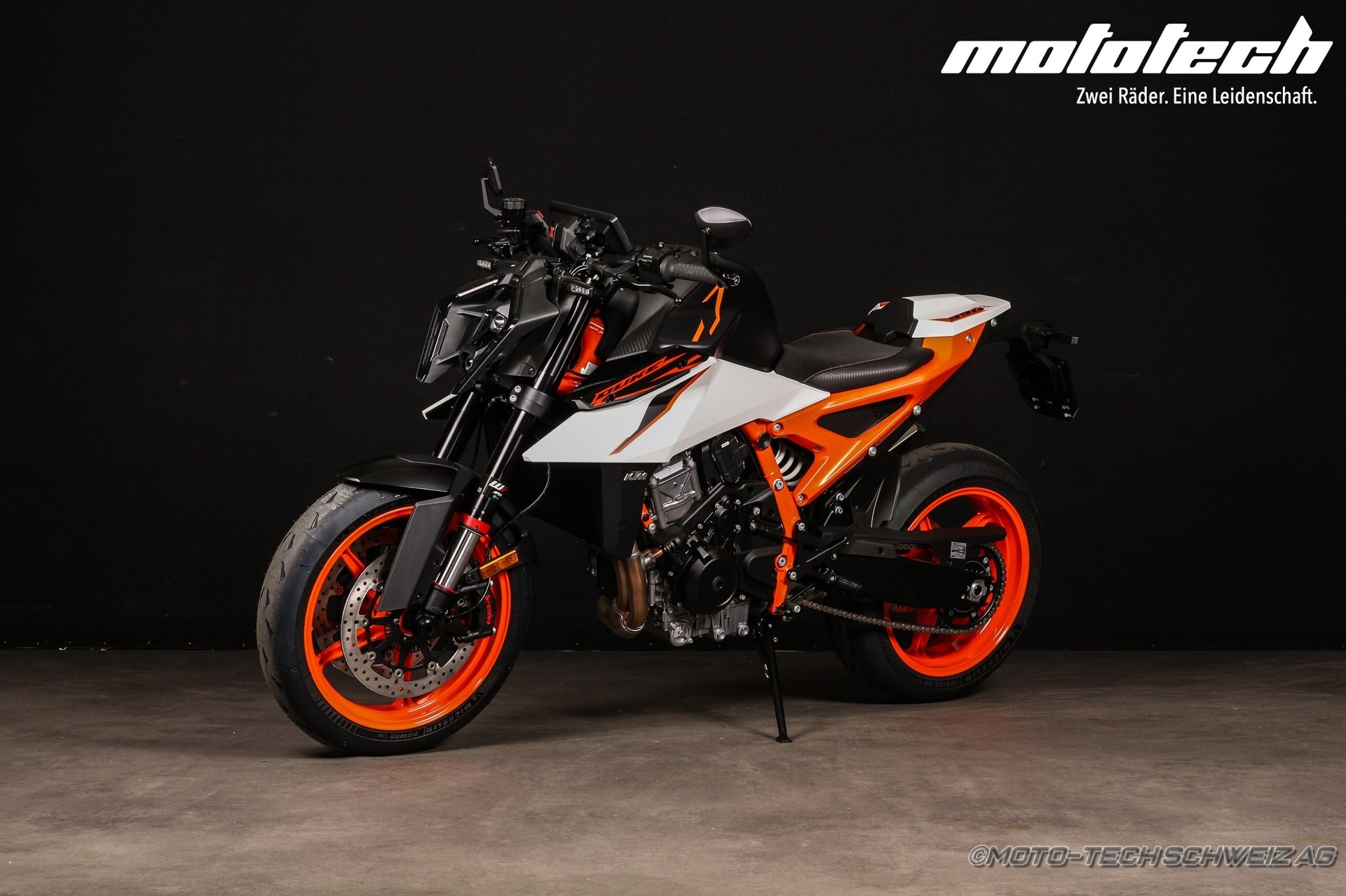 KTM 990 Duke R-image-4