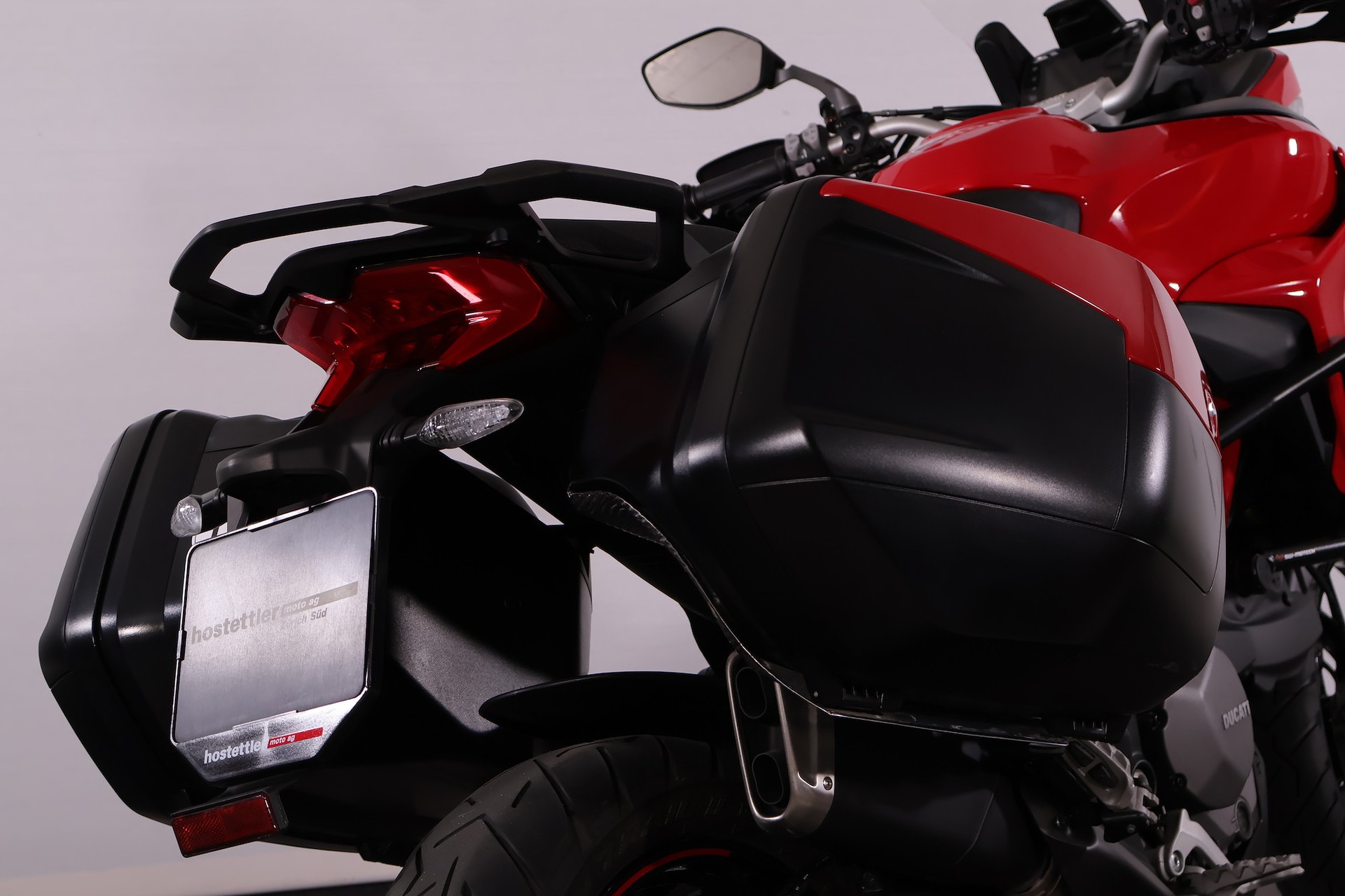 DUCATI Multistrada V2 950 S Touring-image-4