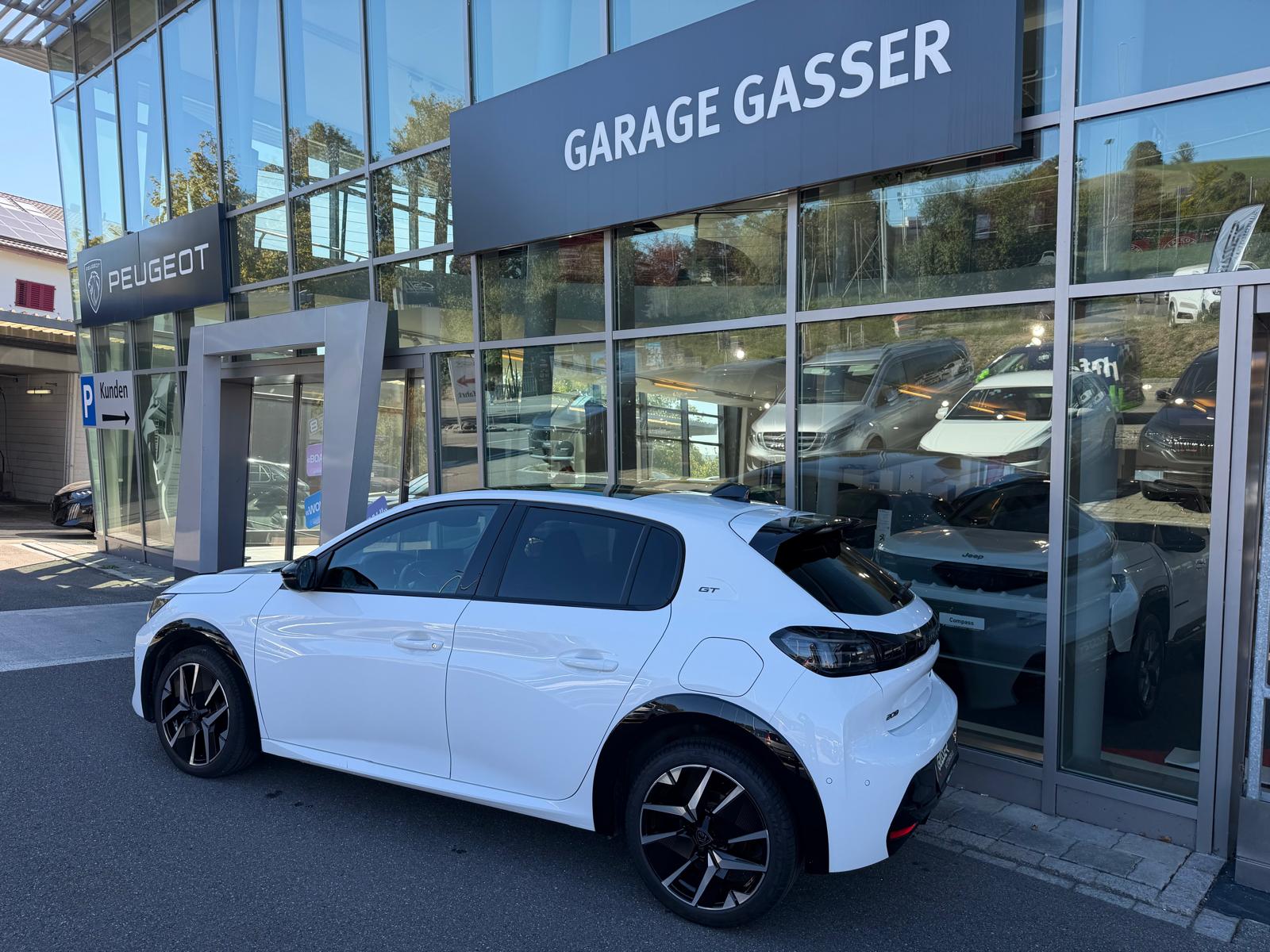 PEUGEOT 208 1.2 MHEV 145 GT-showroom-element-2