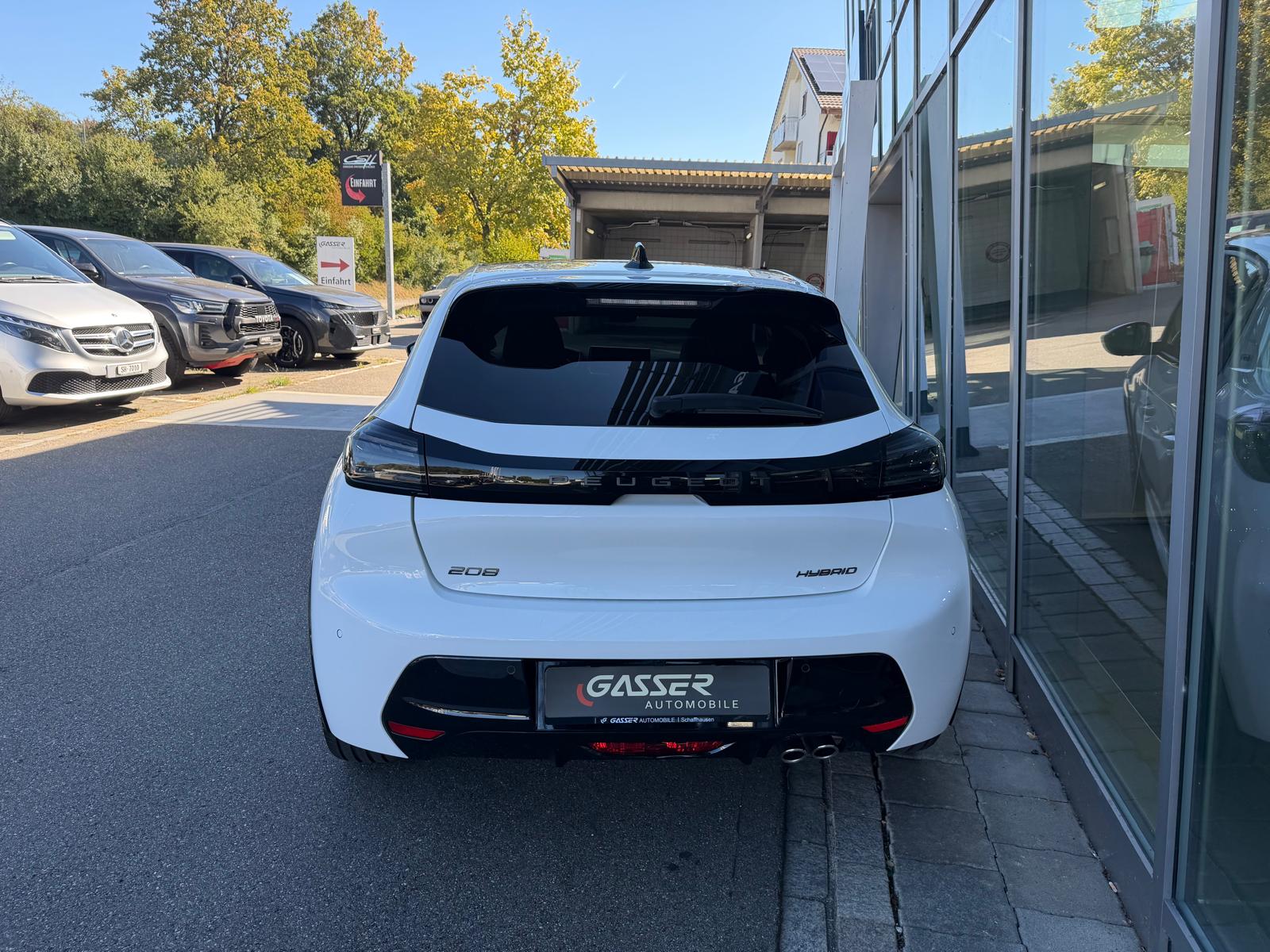 PEUGEOT 208 1.2 MHEV 145 GT-showroom-element-3