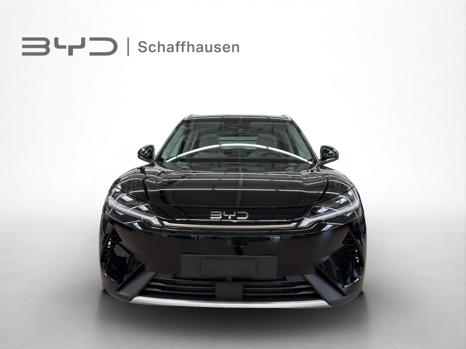 BYD Atto 2 DM-i Boost-showroom-element-1