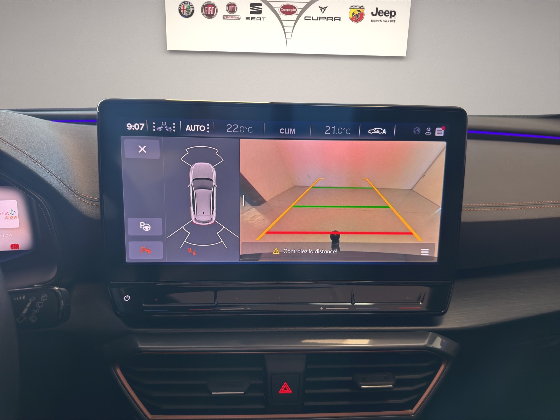 CUPRA Formentor 2.0TSI VZ 4Drive DSG-image-18