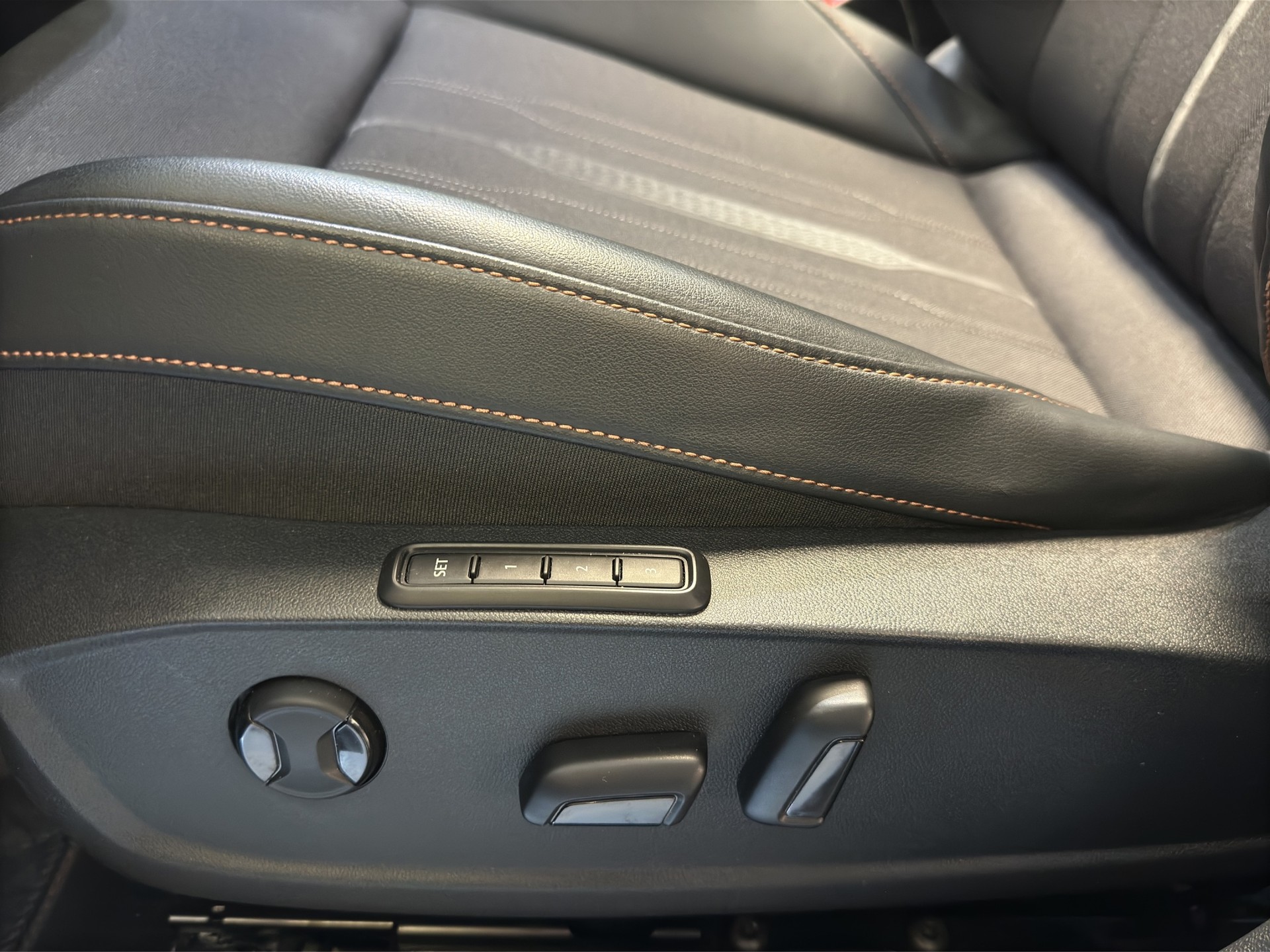 CUPRA Formentor 2.0TSI VZ 4Drive DSG-image-9