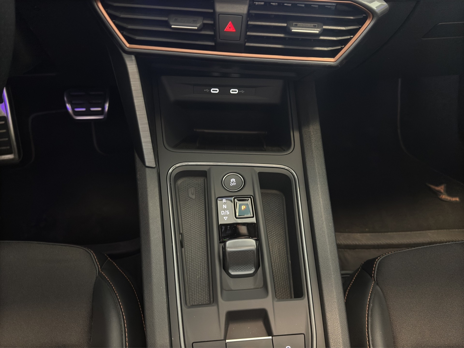 CUPRA Formentor 2.0TSI VZ 4Drive DSG-image-19