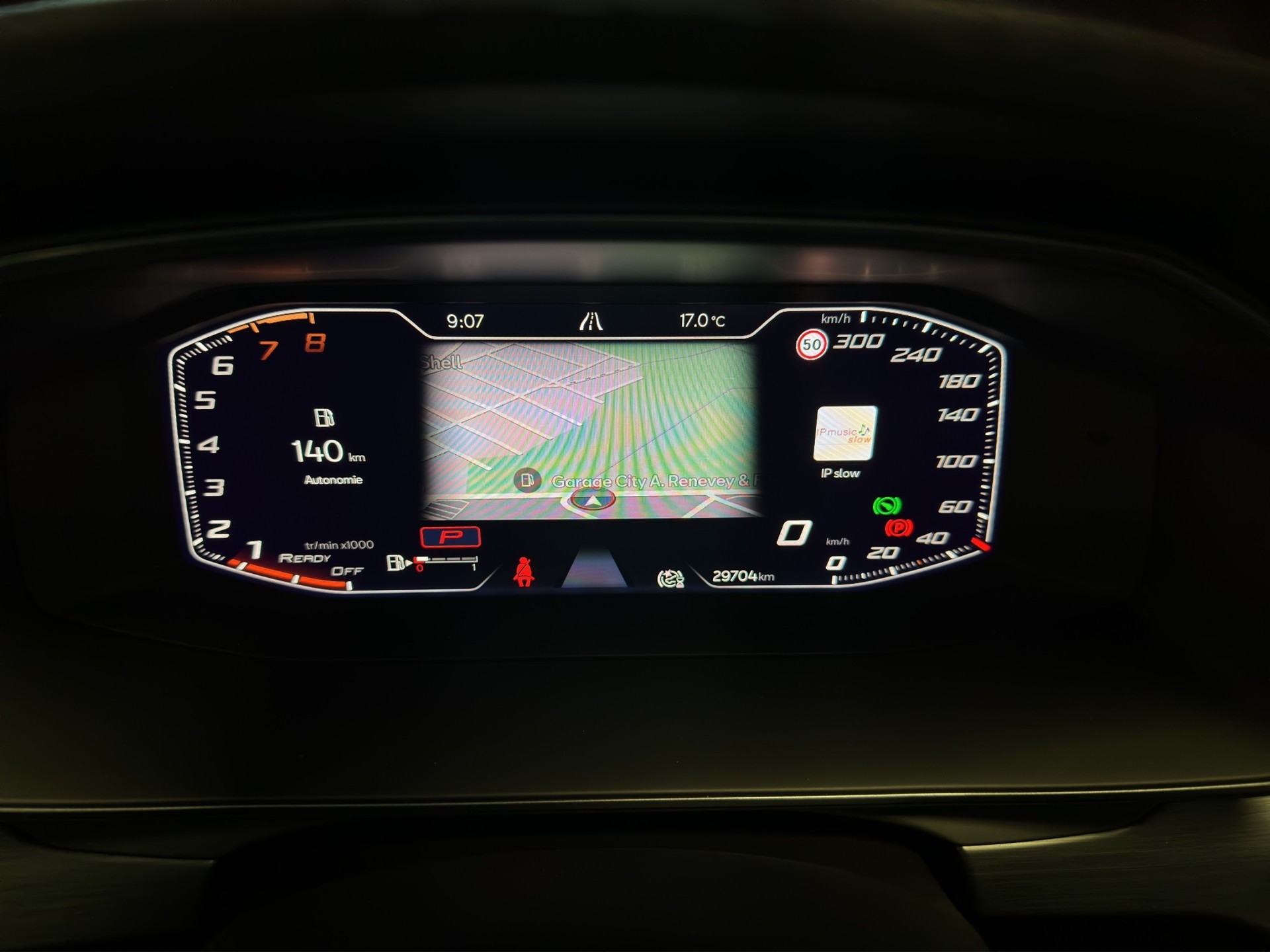 CUPRA Formentor 2.0TSI VZ 4Drive DSG-image-14