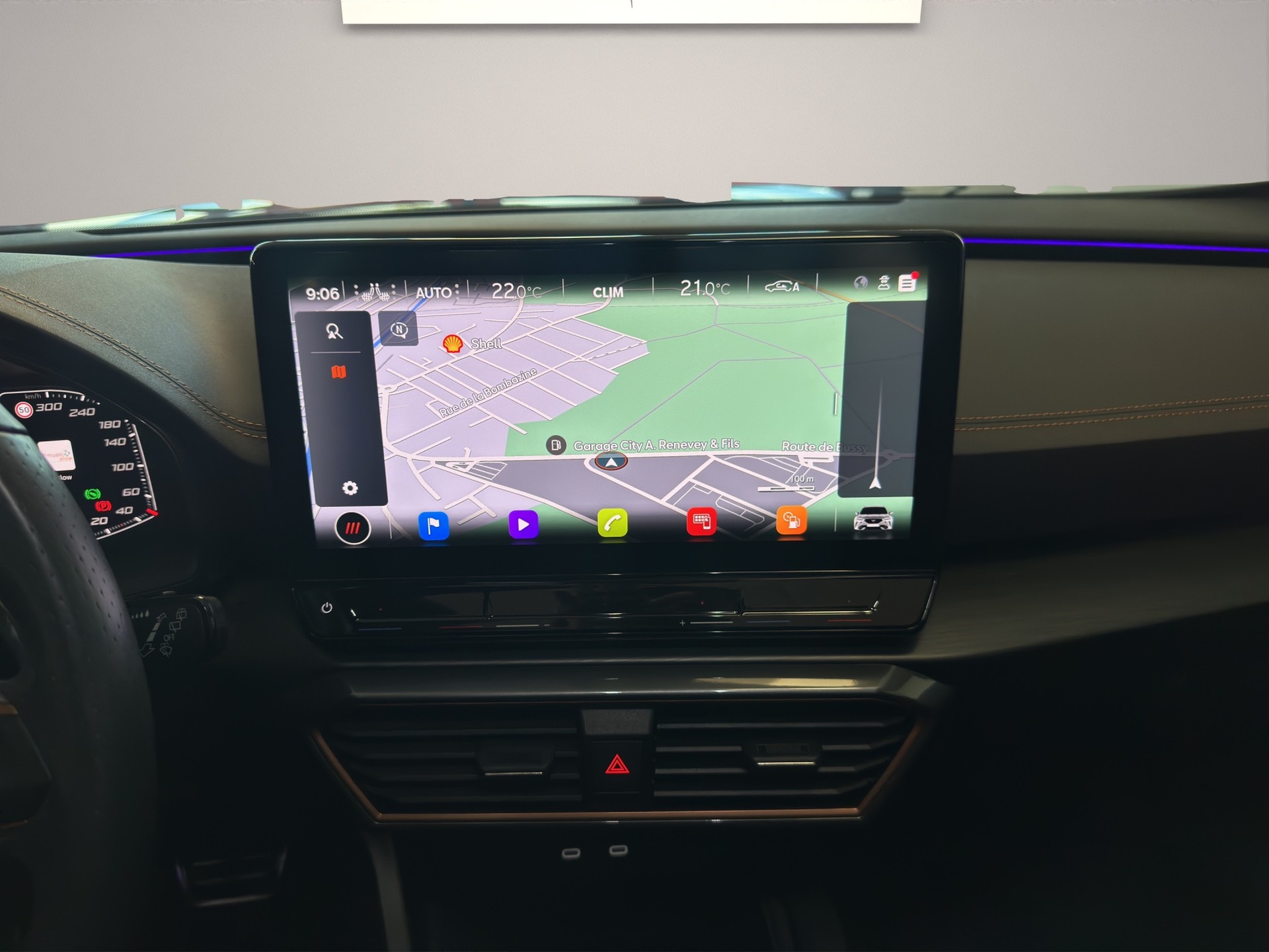 CUPRA Formentor 2.0TSI VZ 4Drive DSG-image-16