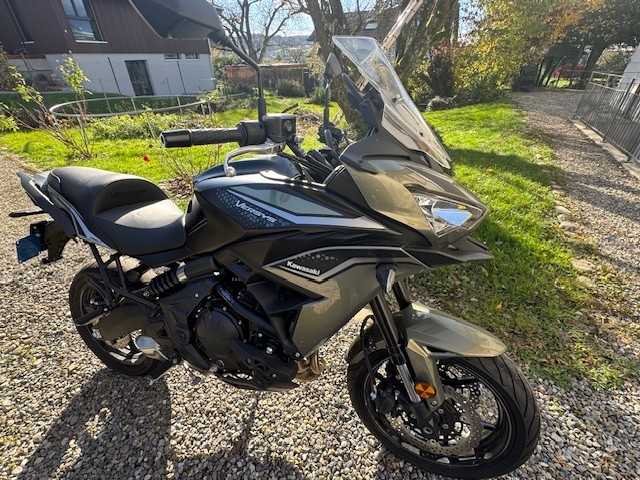 KAWASAKI Versys 650 (35kW)-image-3