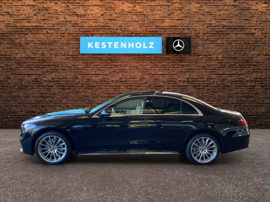 MERCEDES-BENZ S 580 e AMG Line 9G-T-showroom-element-3