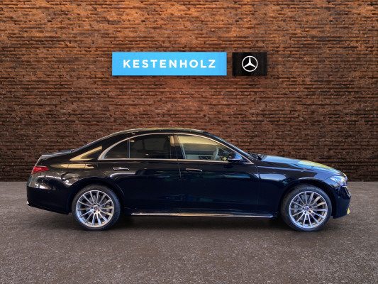 MERCEDES-BENZ S 580 e AMG Line 9G-T-showroom-element-2