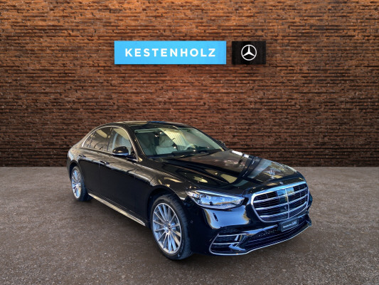 MERCEDES-BENZ S 580 e AMG Line 9G-T-showroom-element-1