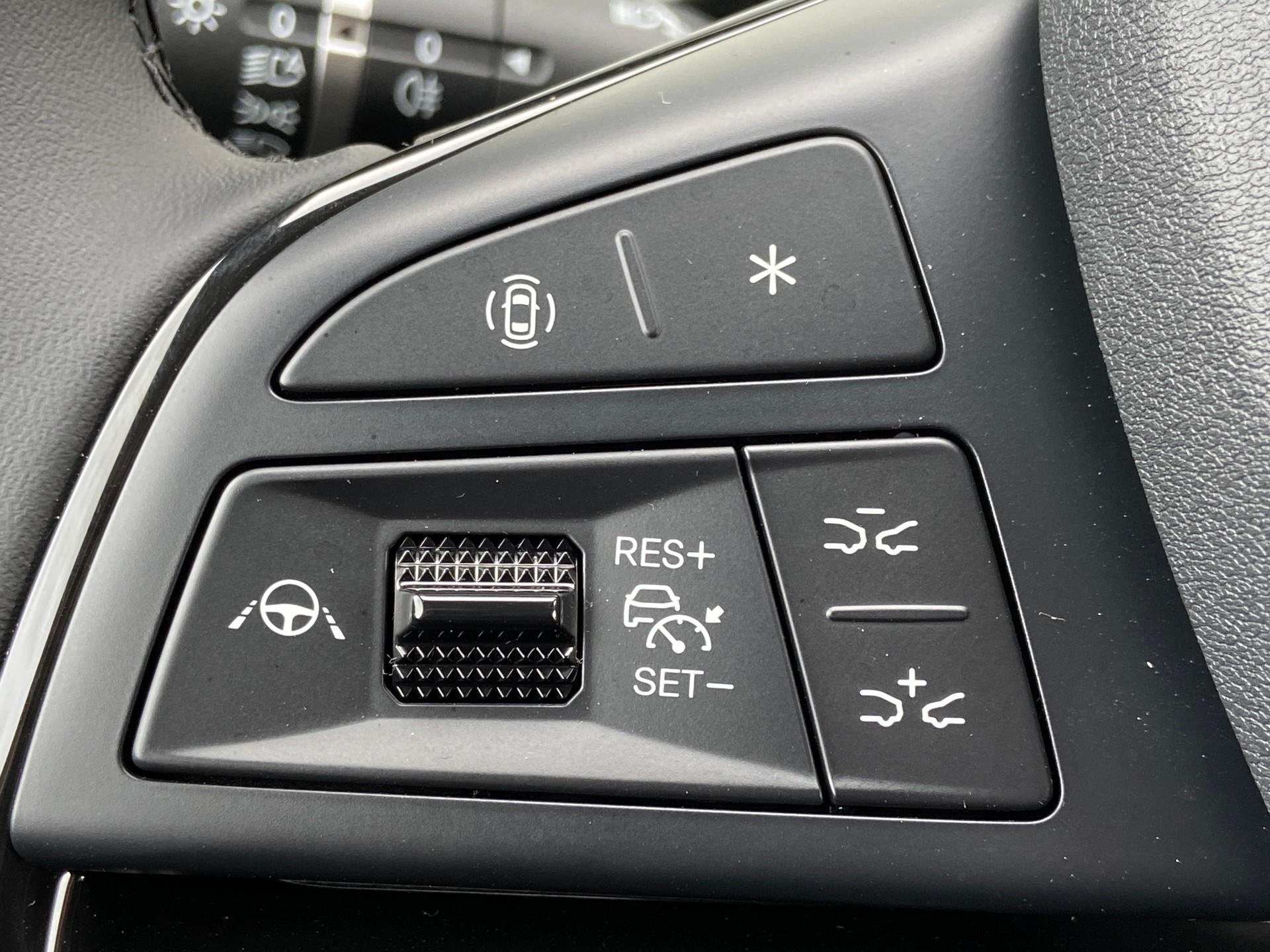 BYD Sealion 5 DM-i Design-image-8