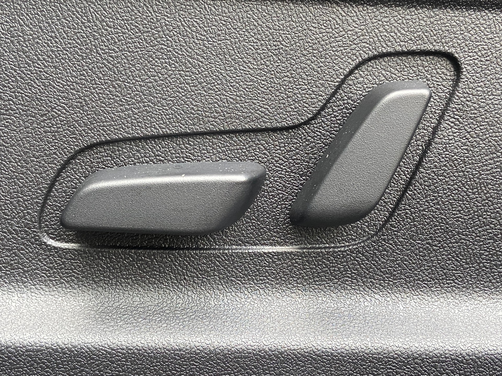 BYD Sealion 5 DM-i Design-image-9