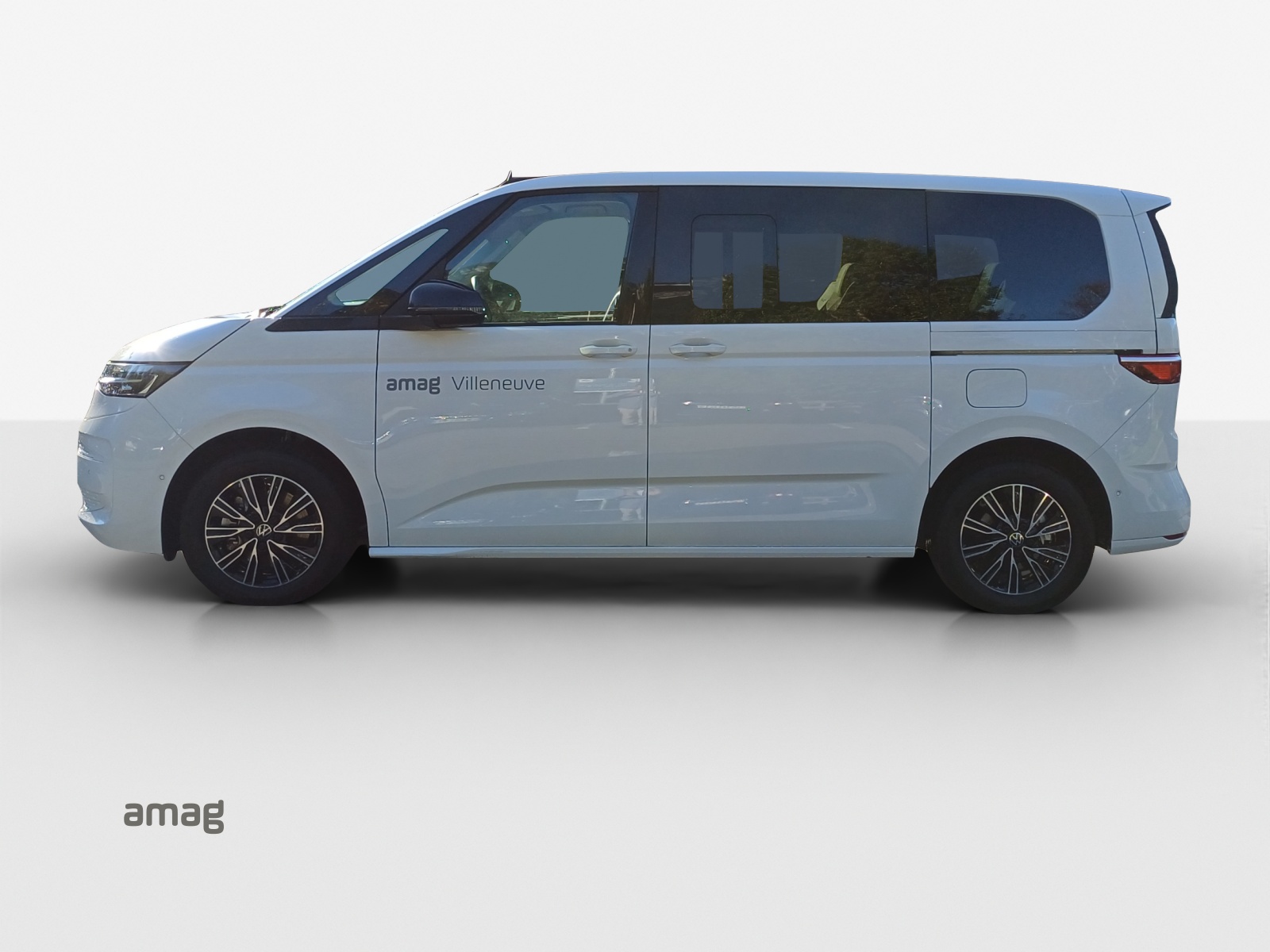 VW Multivan 1.5 eHybrid 4Motion DSG-showroom-element-1