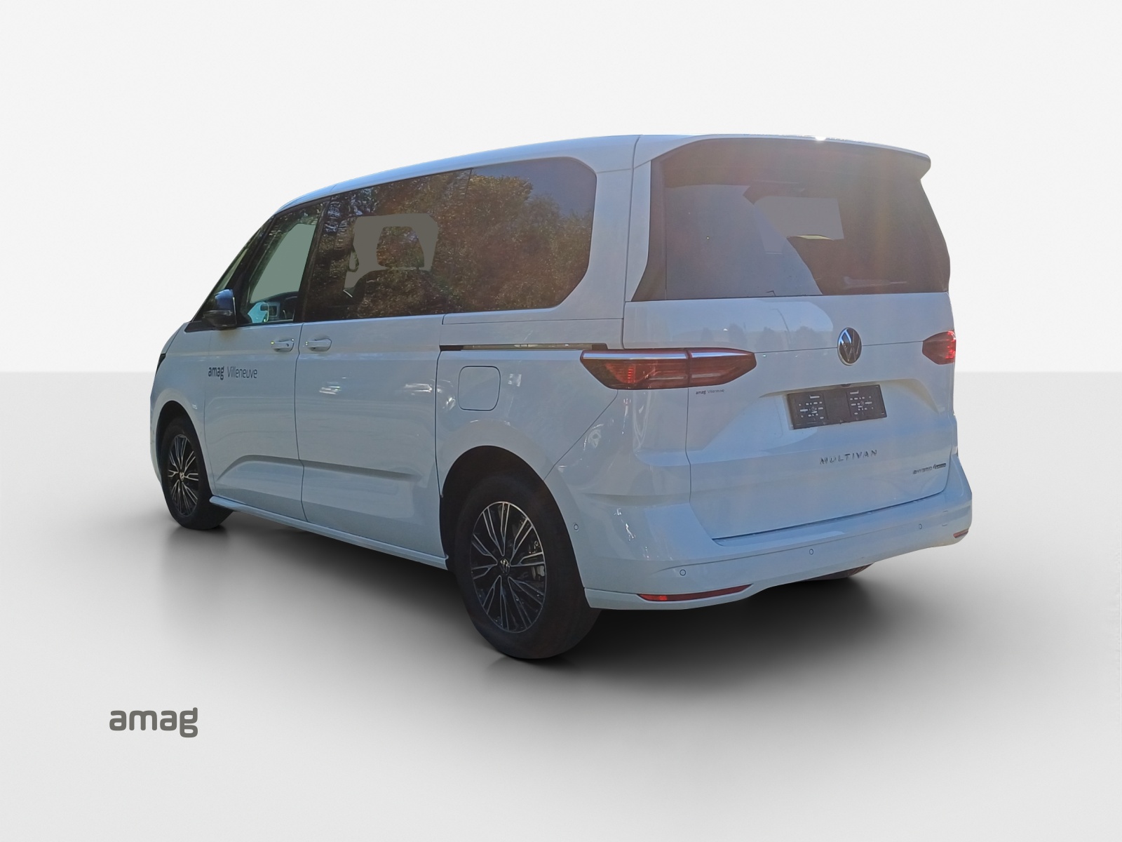 VW Multivan 1.5 eHybrid 4Motion DSG-showroom-element-2