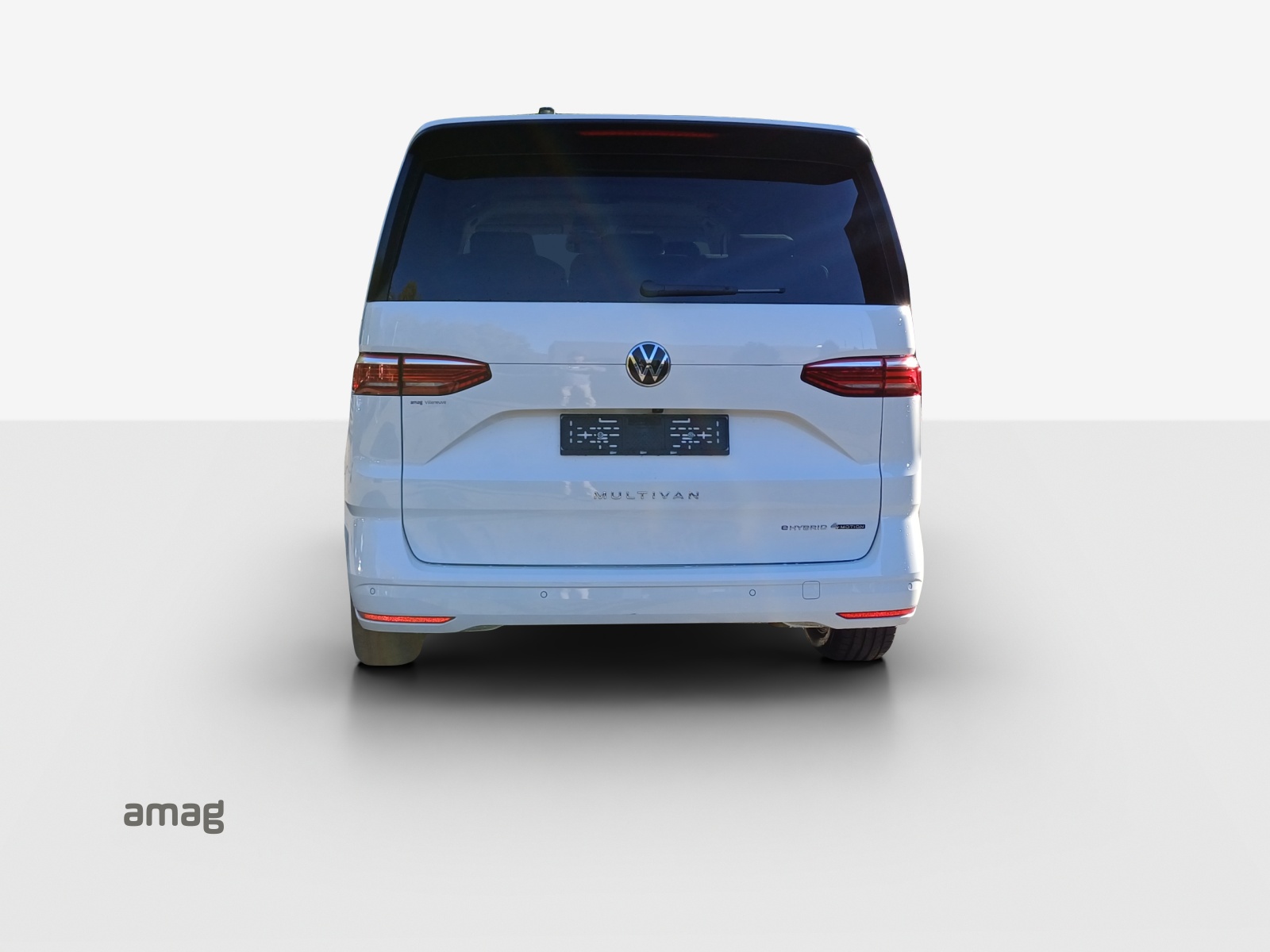 VW Multivan 1.5 eHybrid 4Motion DSG-showroom-element-3