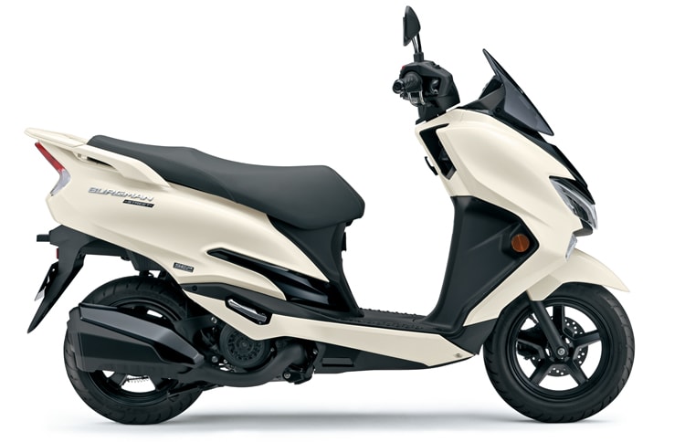 SUZUKI BURGMAN 125 euro5+-showroom-element-2