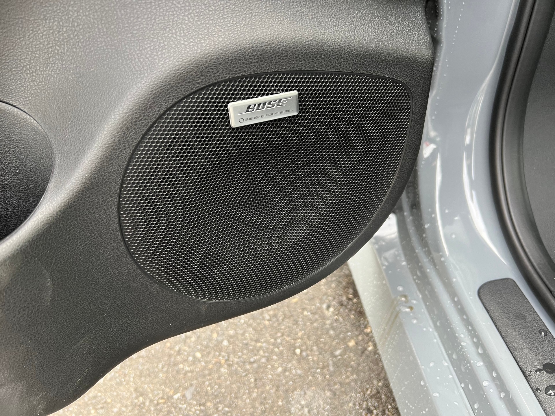 NISSAN Leaf e+ Tekna (incl. battery)-image-17