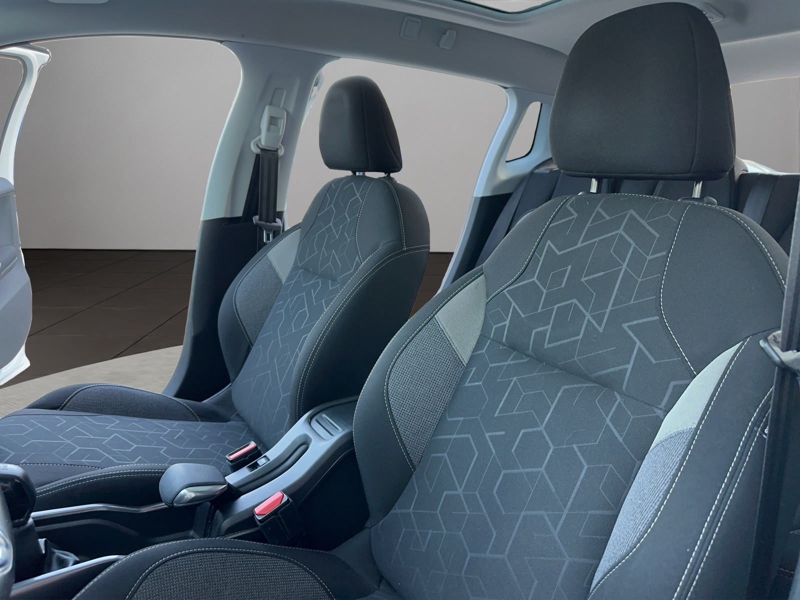 PEUGEOT 2008 1.2 VTI Access-image-20