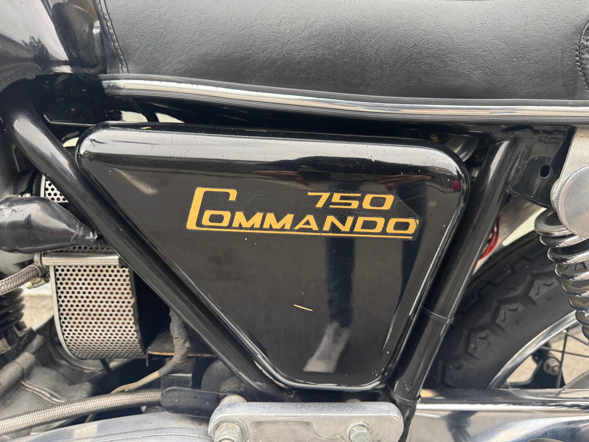 NORTON commando-image-11