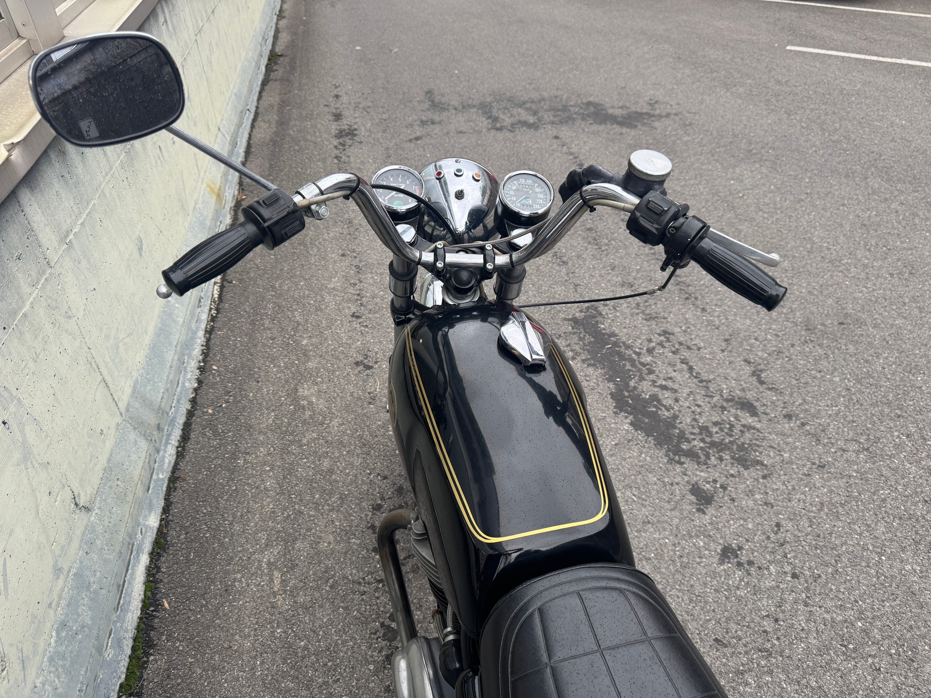 NORTON commando-image-6
