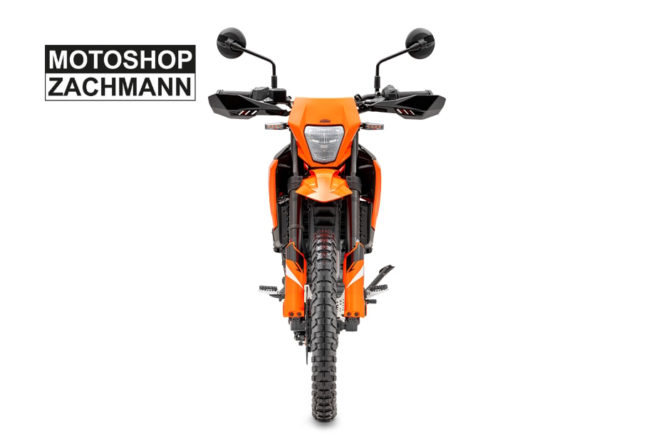 KTM 390 Enduro R-image-3