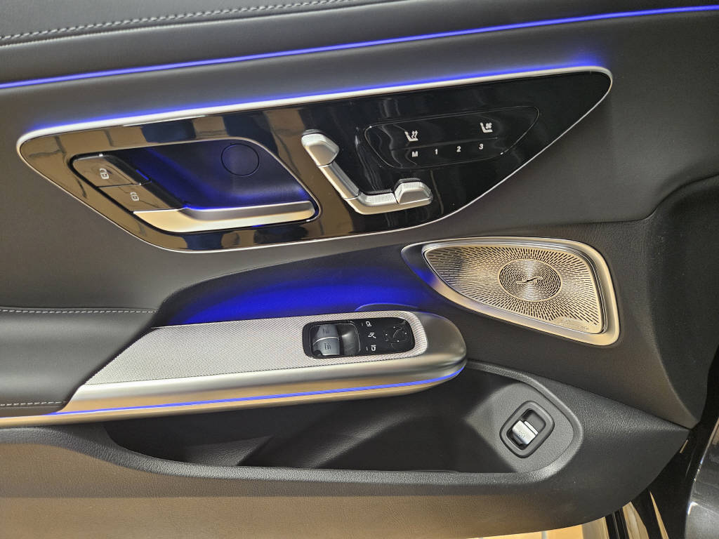 MERCEDES-BENZ CLE 450 4Matic AMG Line Coupé-image-9