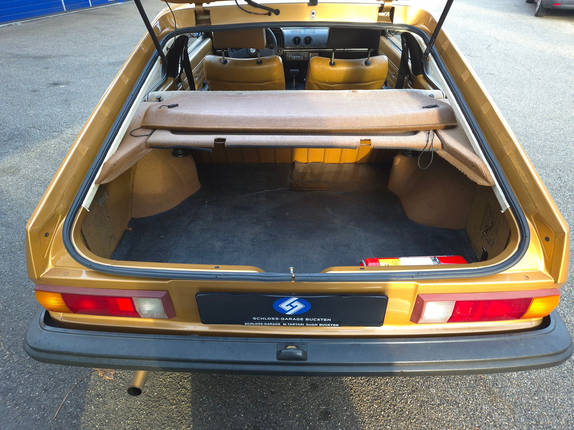 OPEL Manta B Coupe-image-19