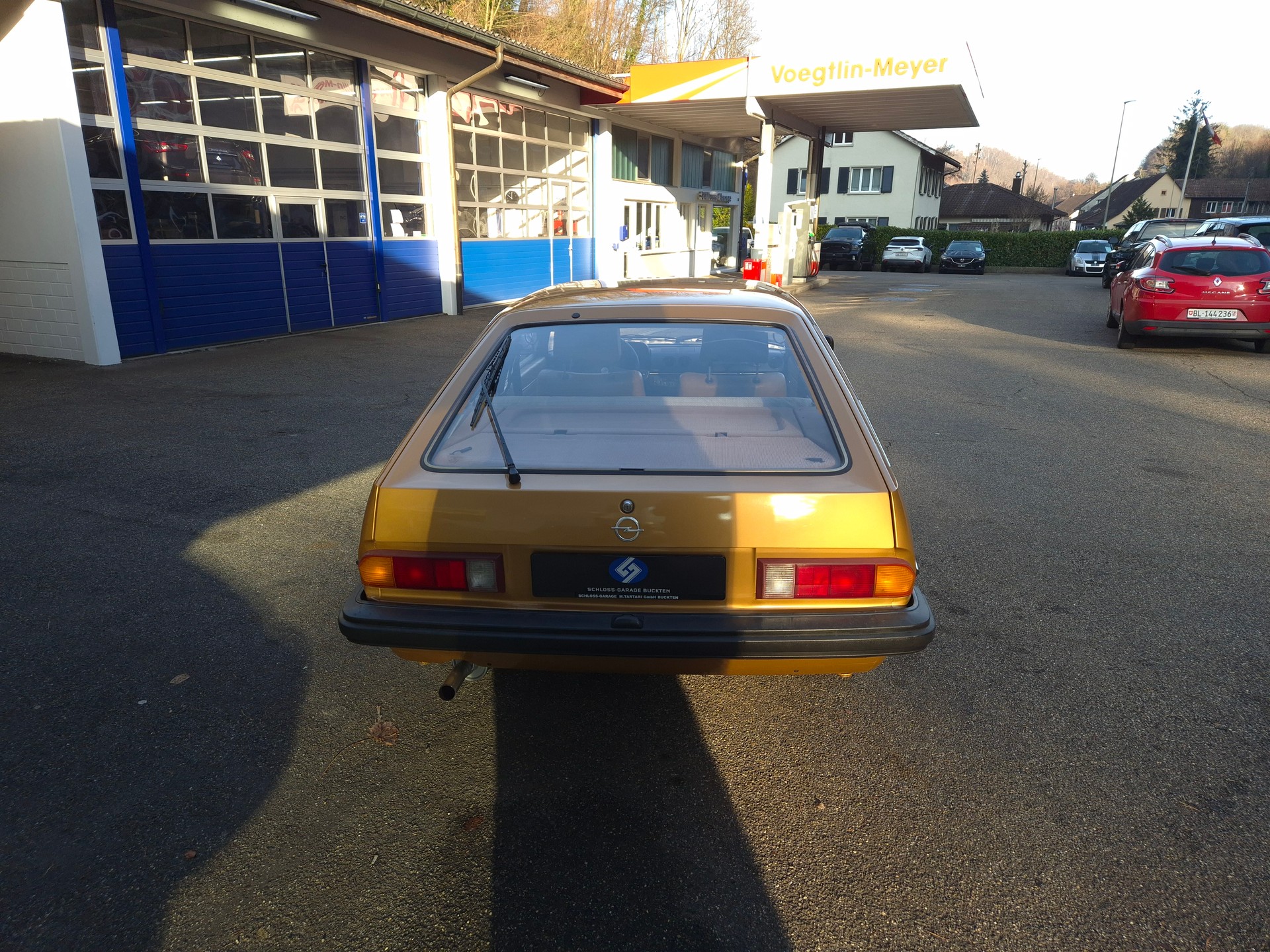 OPEL Manta B Coupe-image-9
