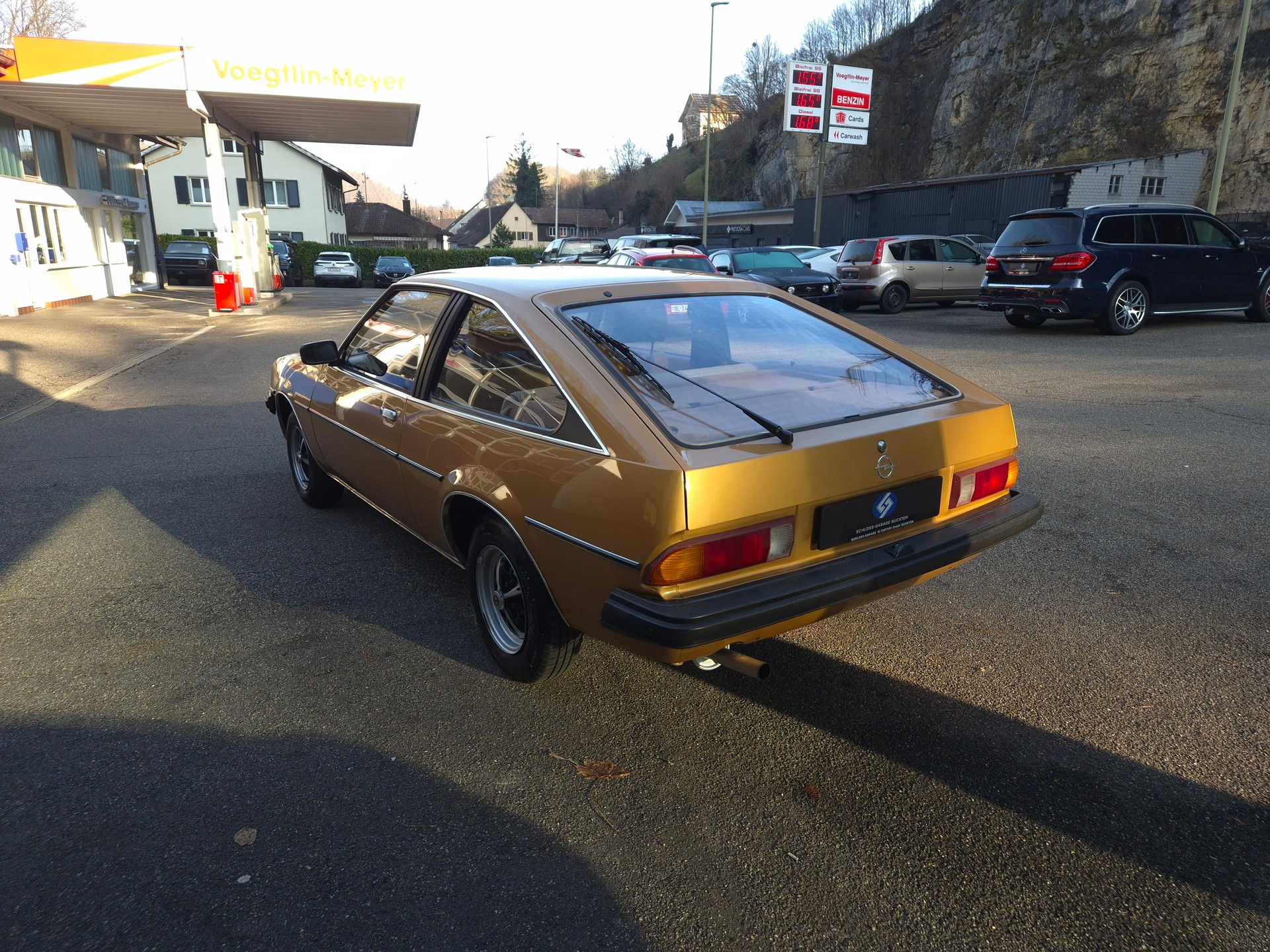 OPEL Manta B Coupe-image-8