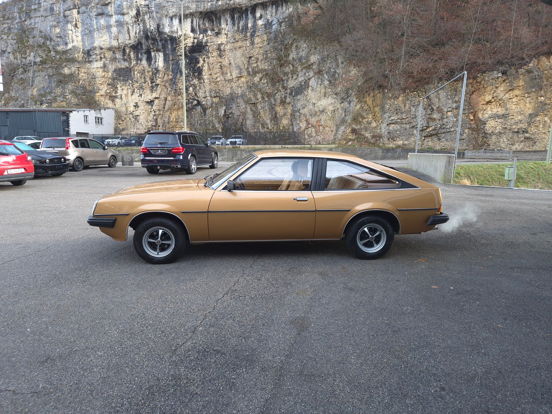 OPEL Manta B Coupe-image-6