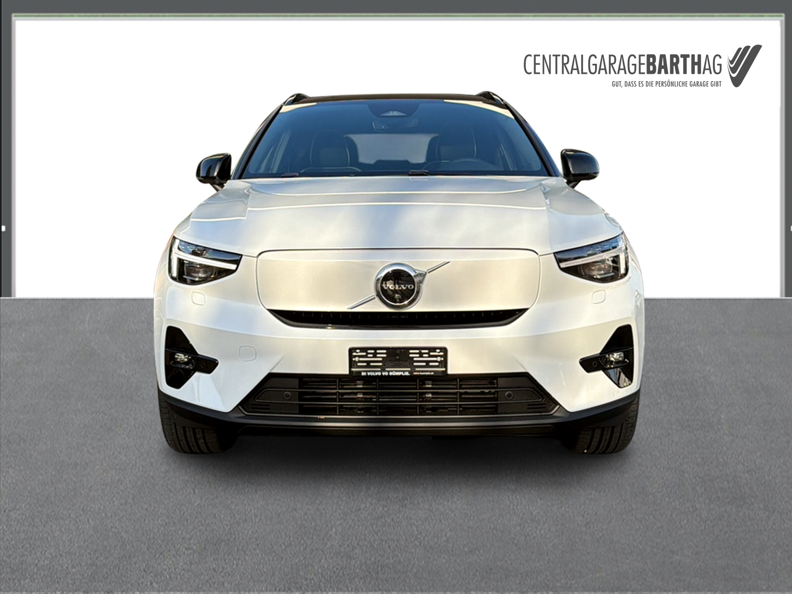 VOLVO EX40 Twin Performance Ultra AWD-showroom-element-1