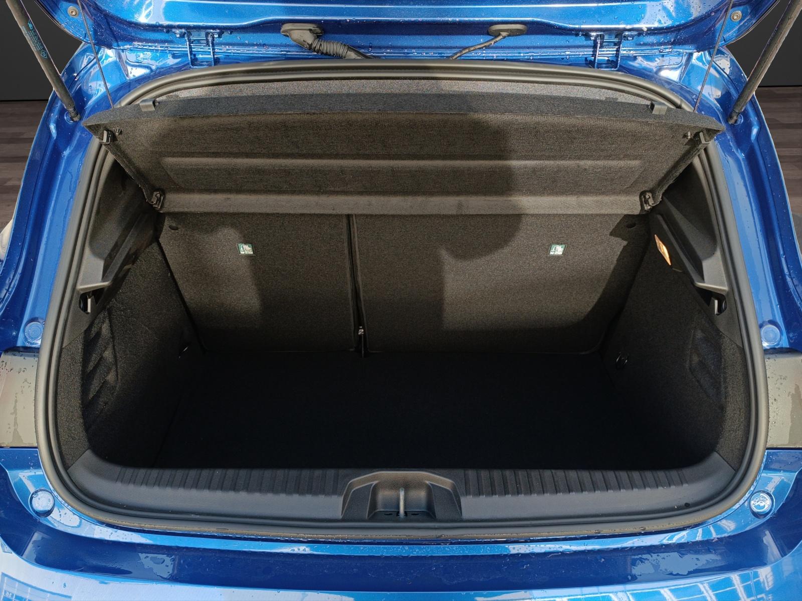 MITSUBISHI Colt 1.6 HEV Intense-image-15
