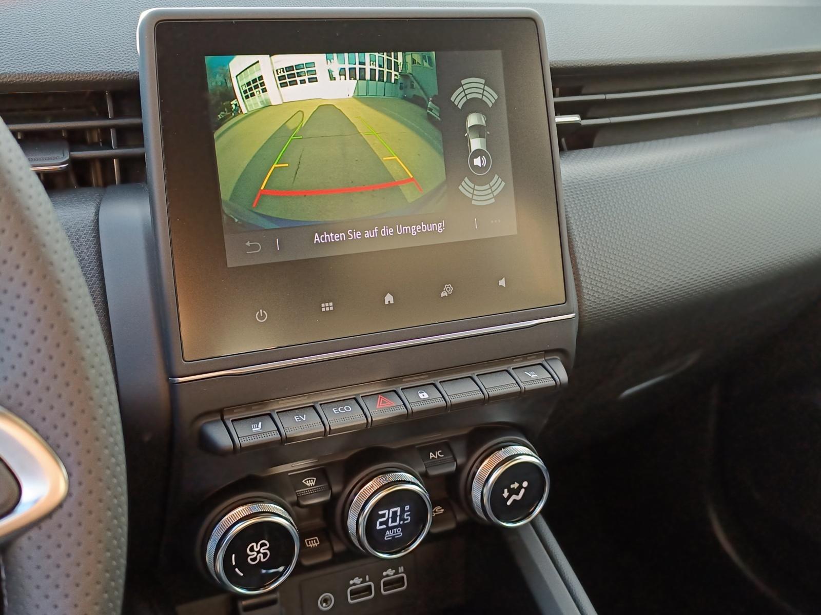 MITSUBISHI Colt 1.6 HEV Intense-image-19