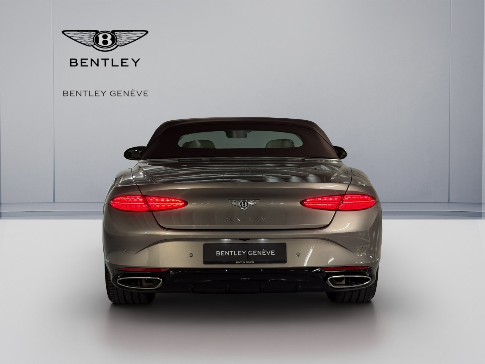 BENTLEY Continental GTC 4.0 V8 PHEV Azure Pale Brodgar-image-9