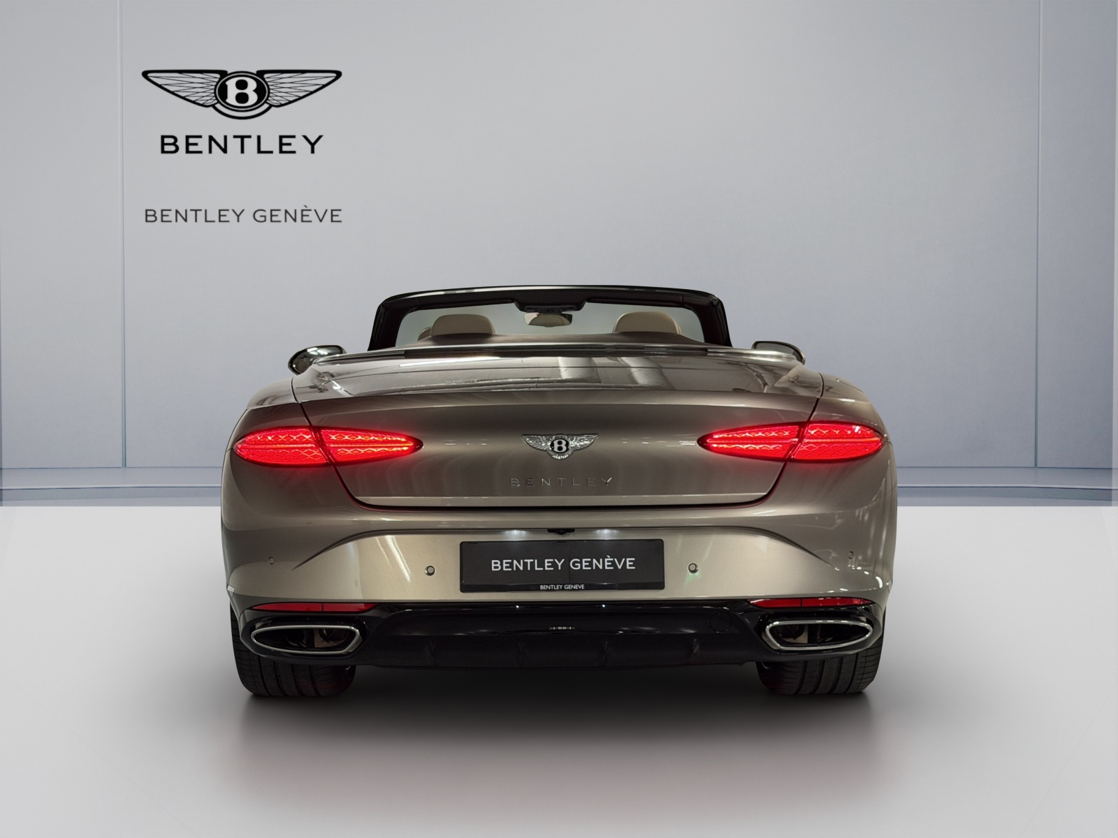 BENTLEY Continental GTC 4.0 V8 PHEV Azure Pale Brodgar-image-8