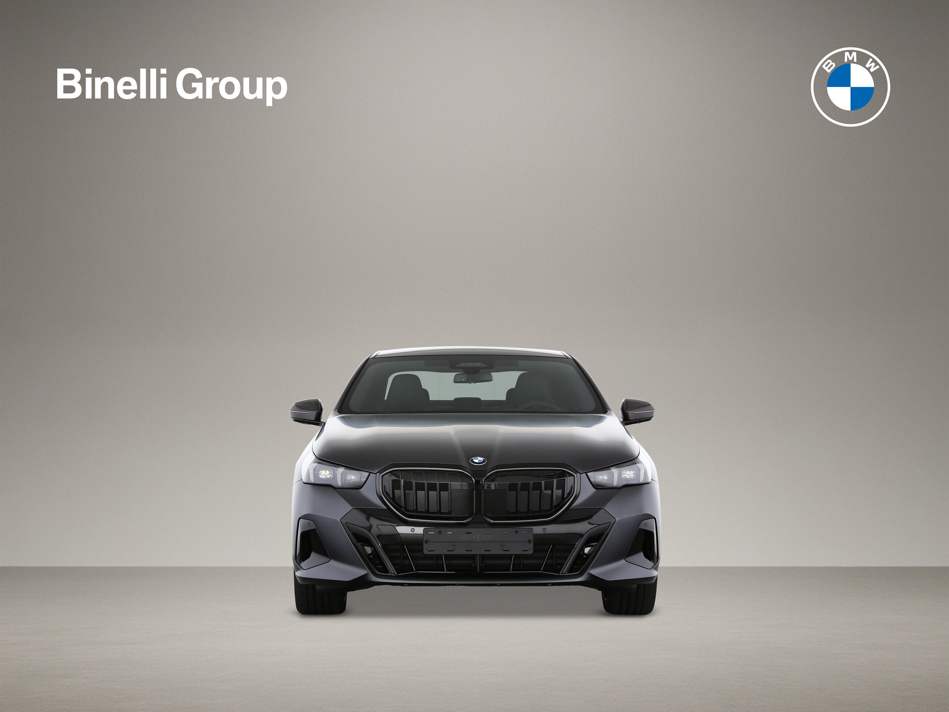 BMW 540d xDrive-showroom-element-2