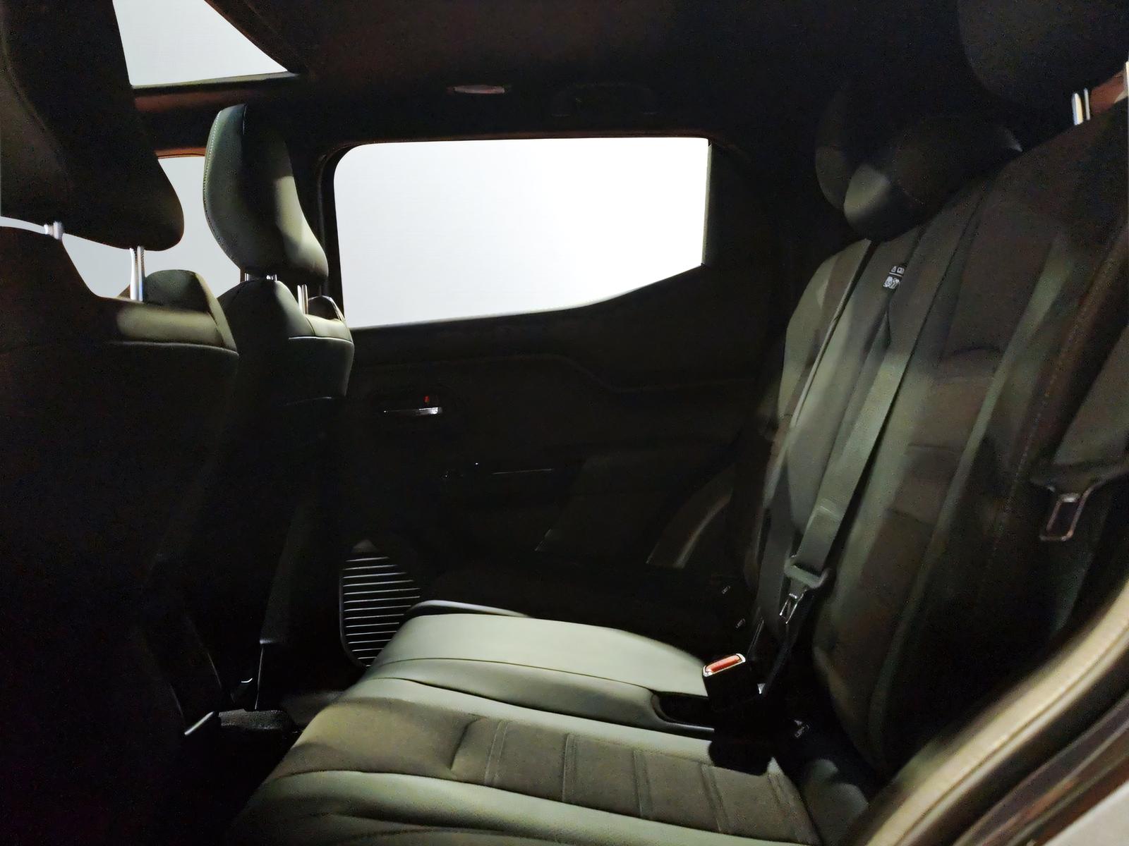TOYOTA Urban Cruiser Premium AWD-image-15