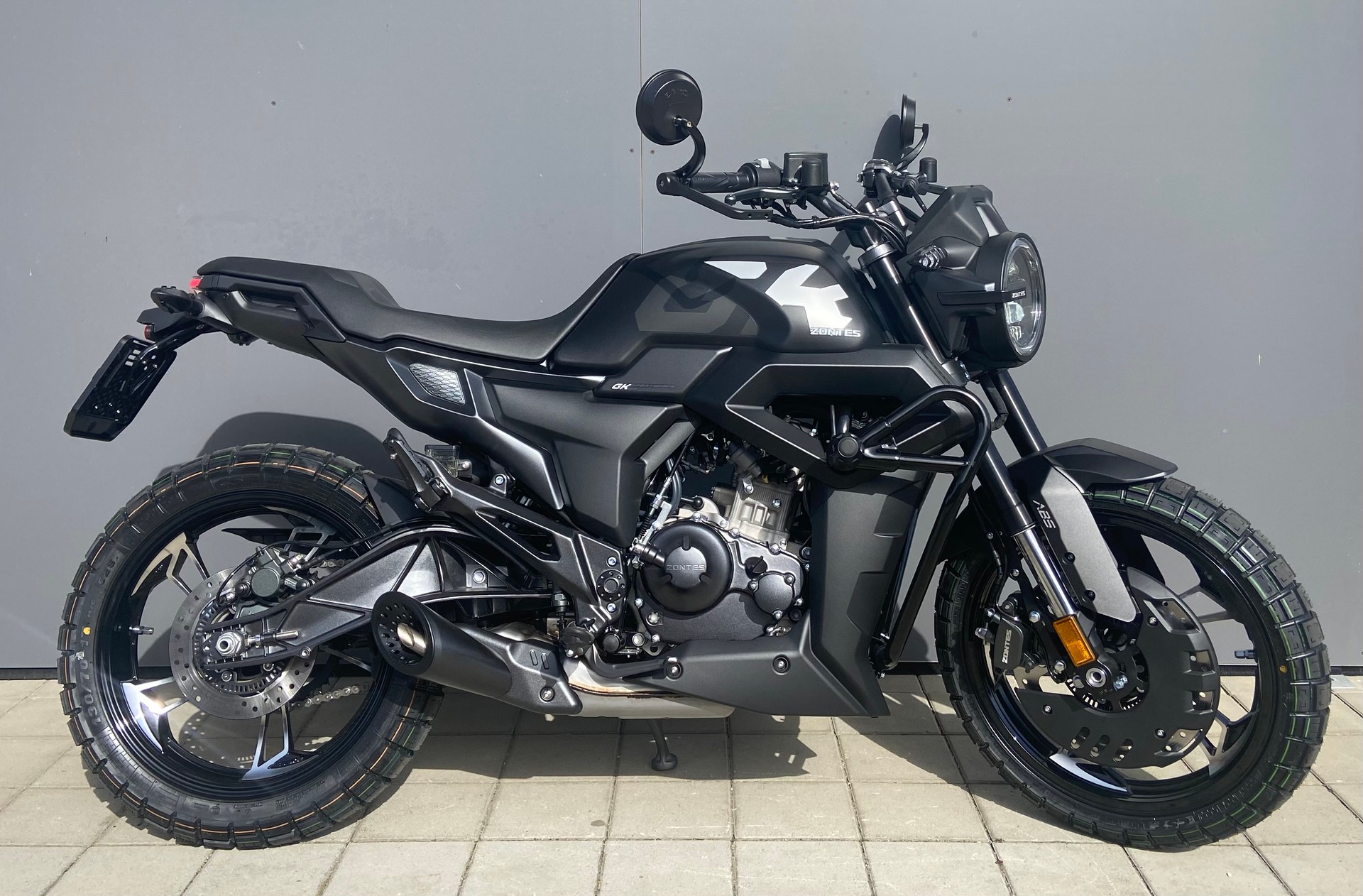 ZONTES 125 GK ALU-image-0