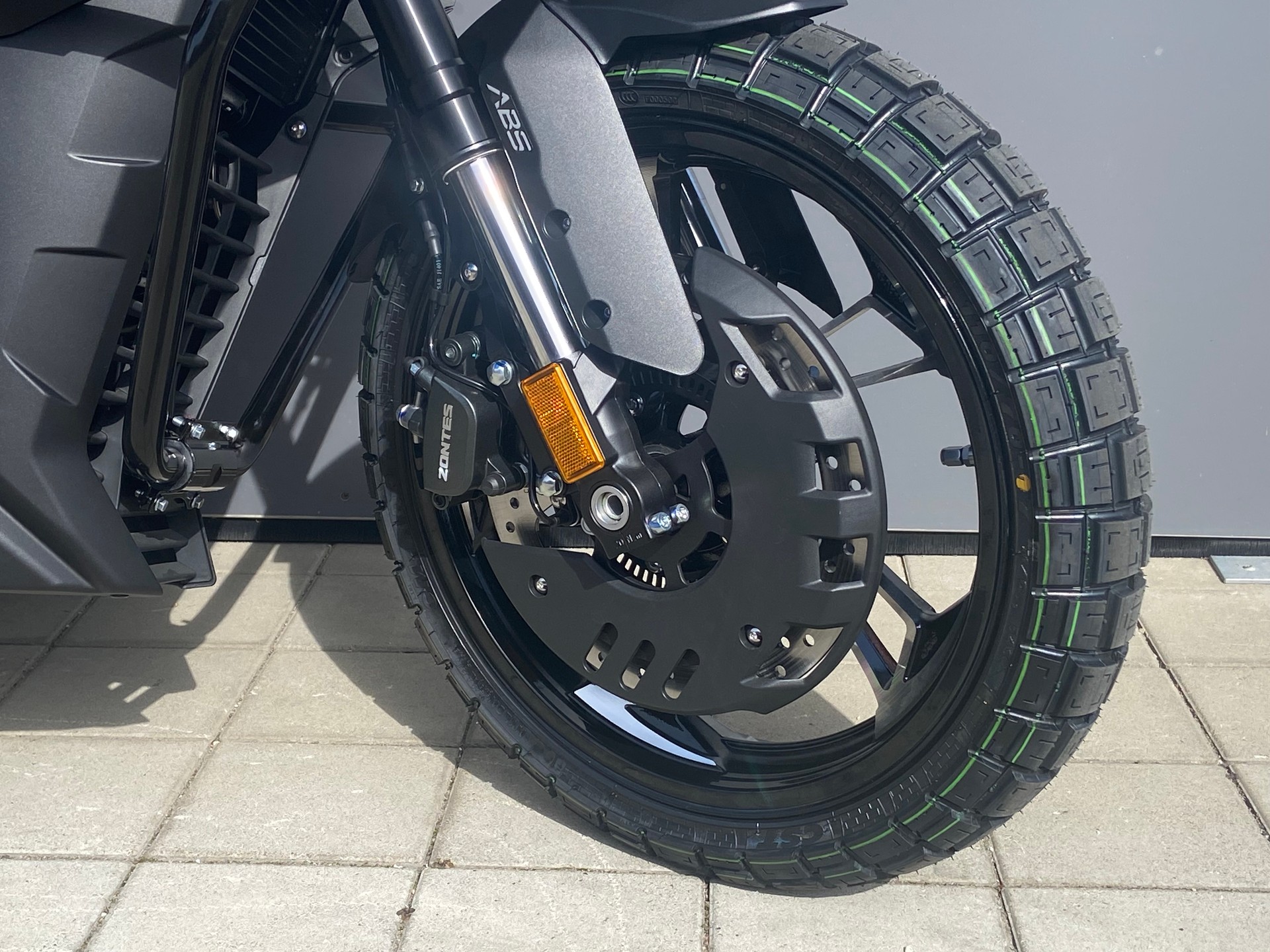 ZONTES 125 GK ALU-image-4