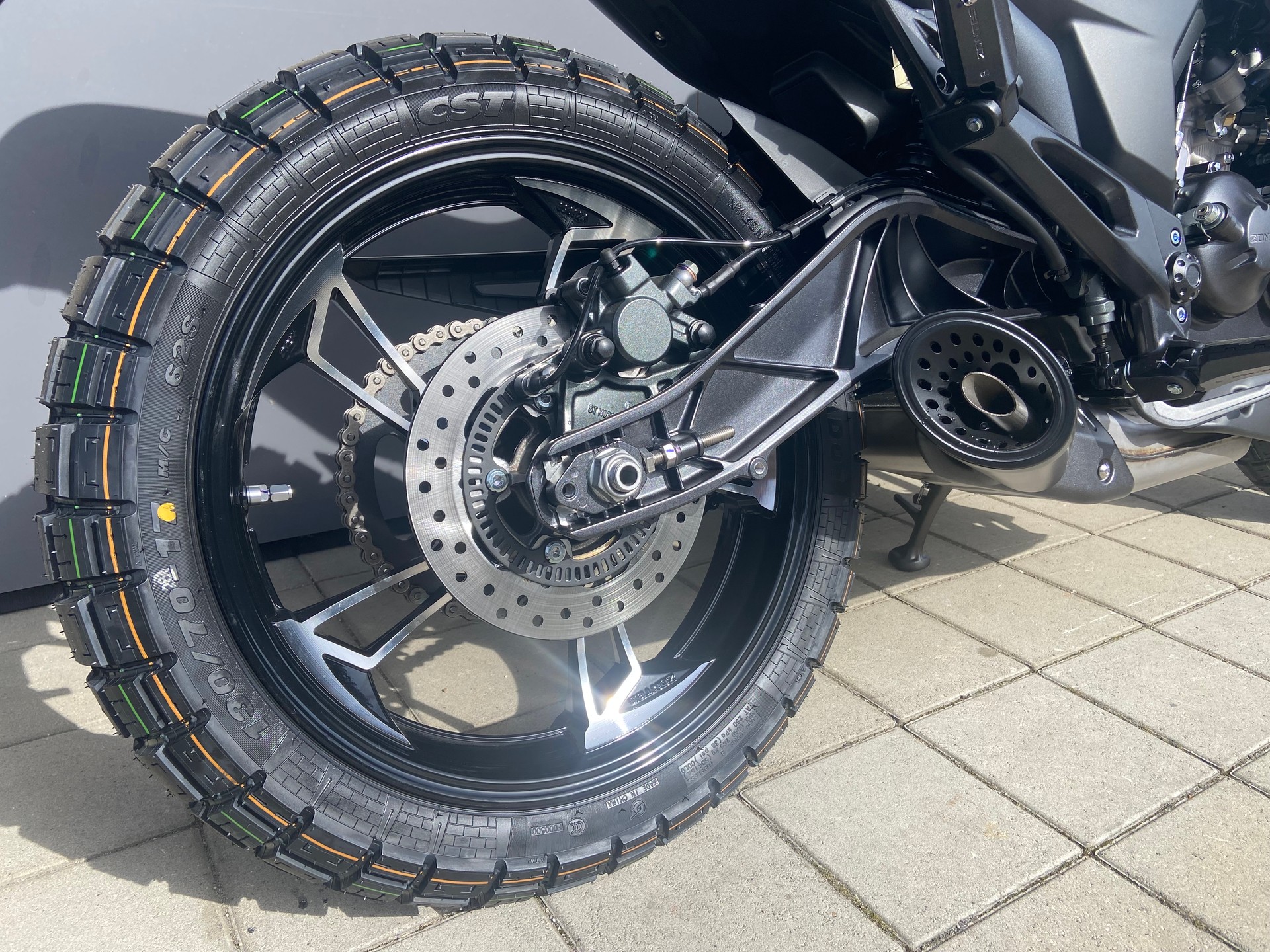 ZONTES 125 GK ALU-image-3