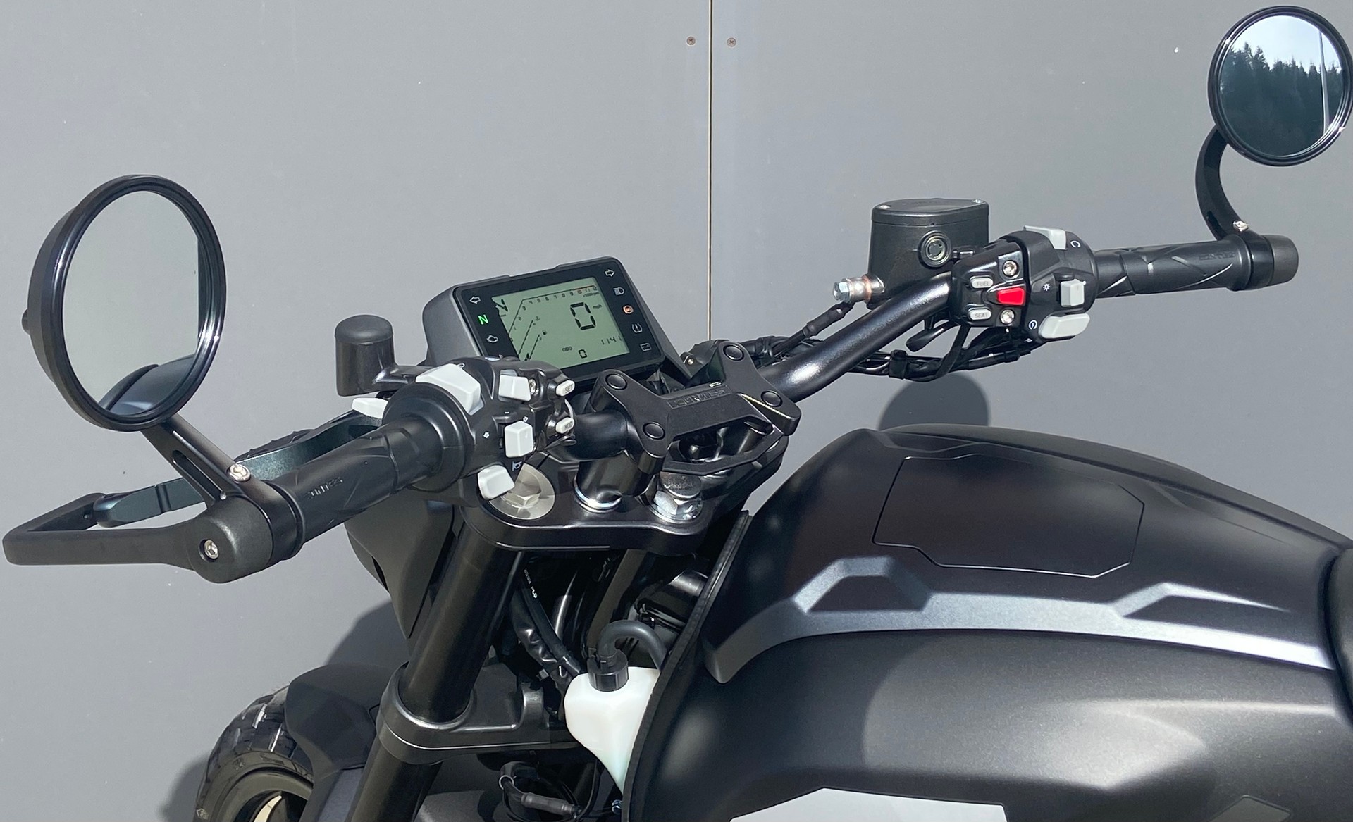 ZONTES 125 GK ALU-image-6