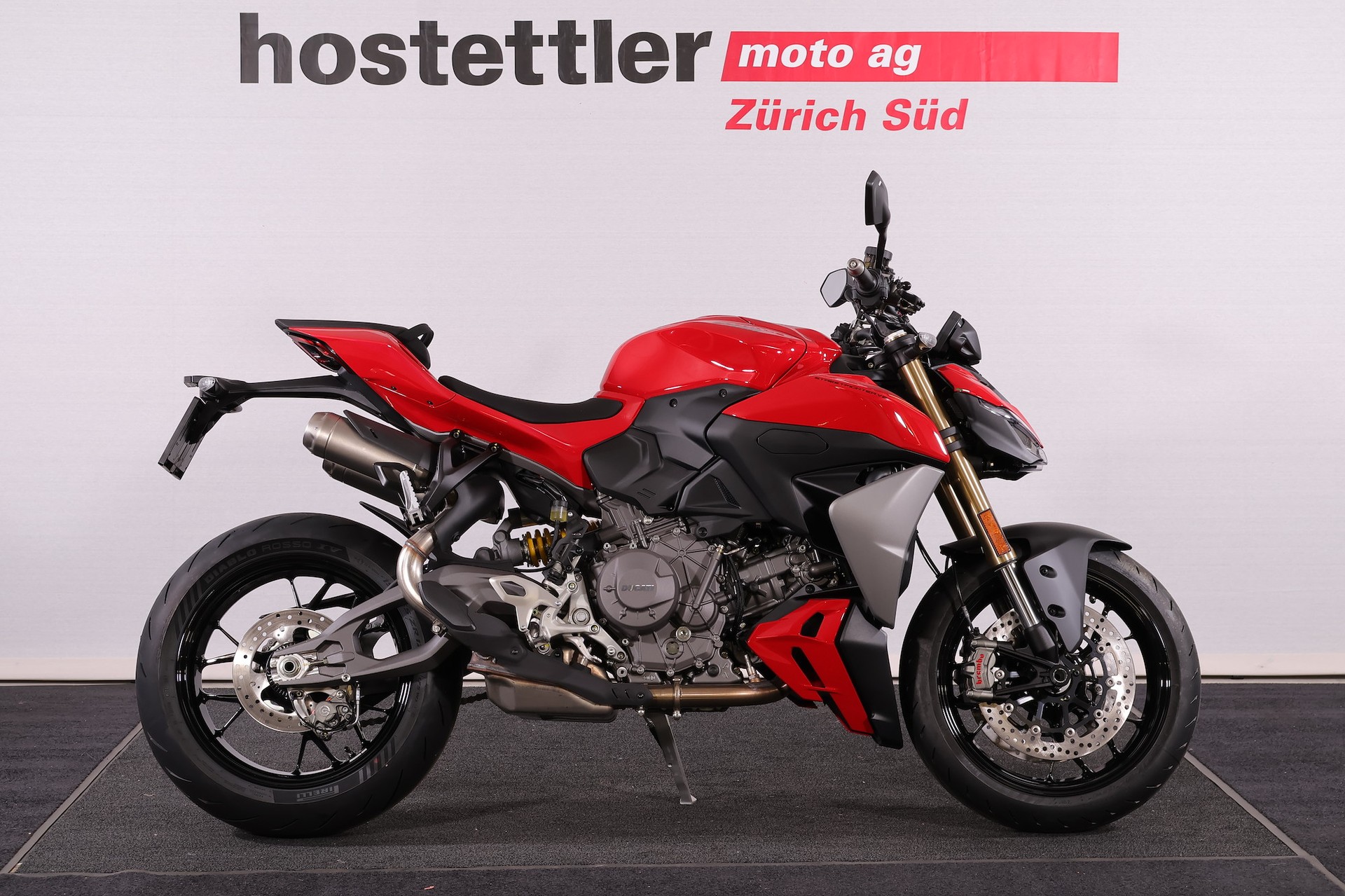 DUCATI Streetfighter V2 (59)-image-3
