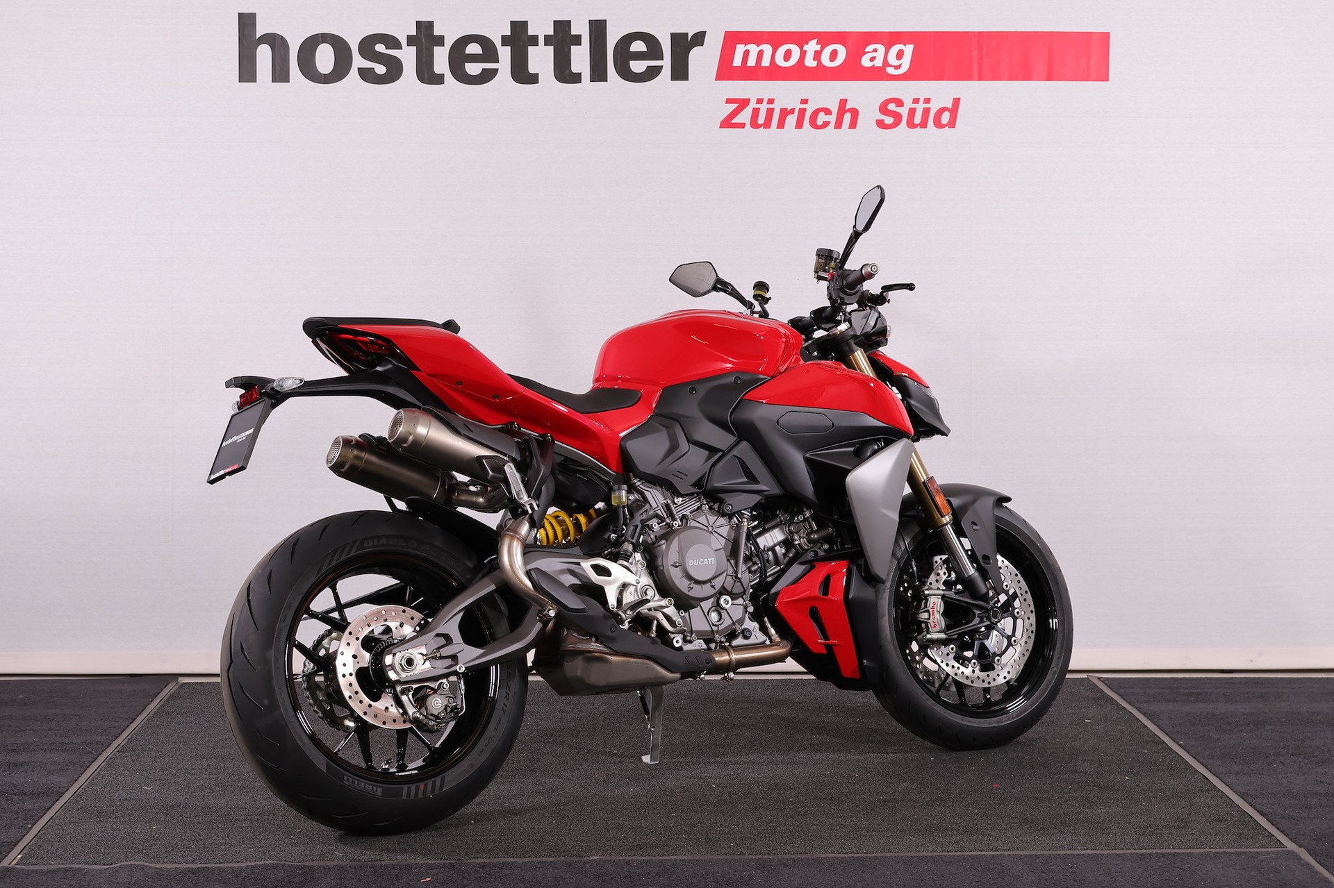 DUCATI Streetfighter V2 (59)-image-4
