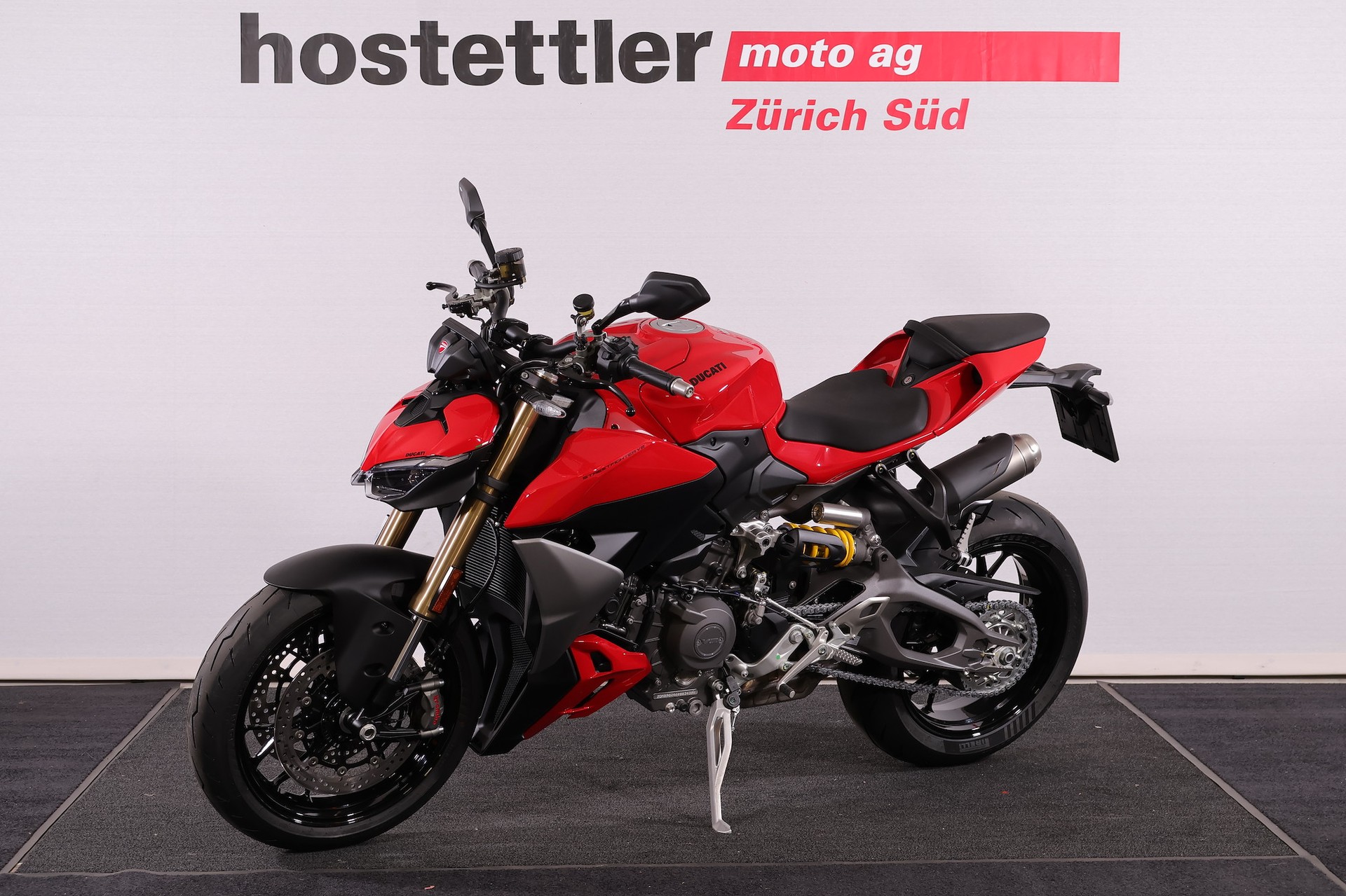 DUCATI Streetfighter V2 (59)-image-1