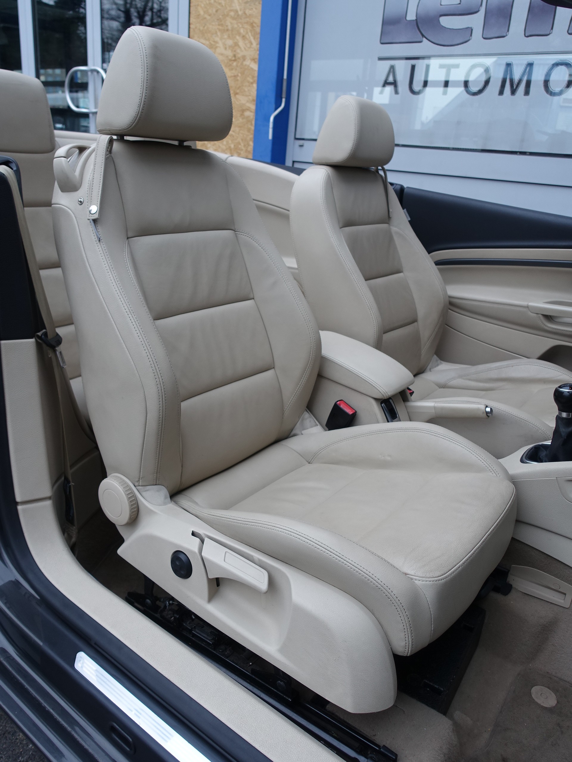 VW Eos 1.4 TSI-image-10
