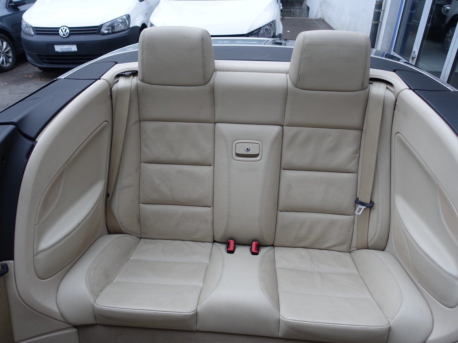 VW Eos 1.4 TSI-image-12