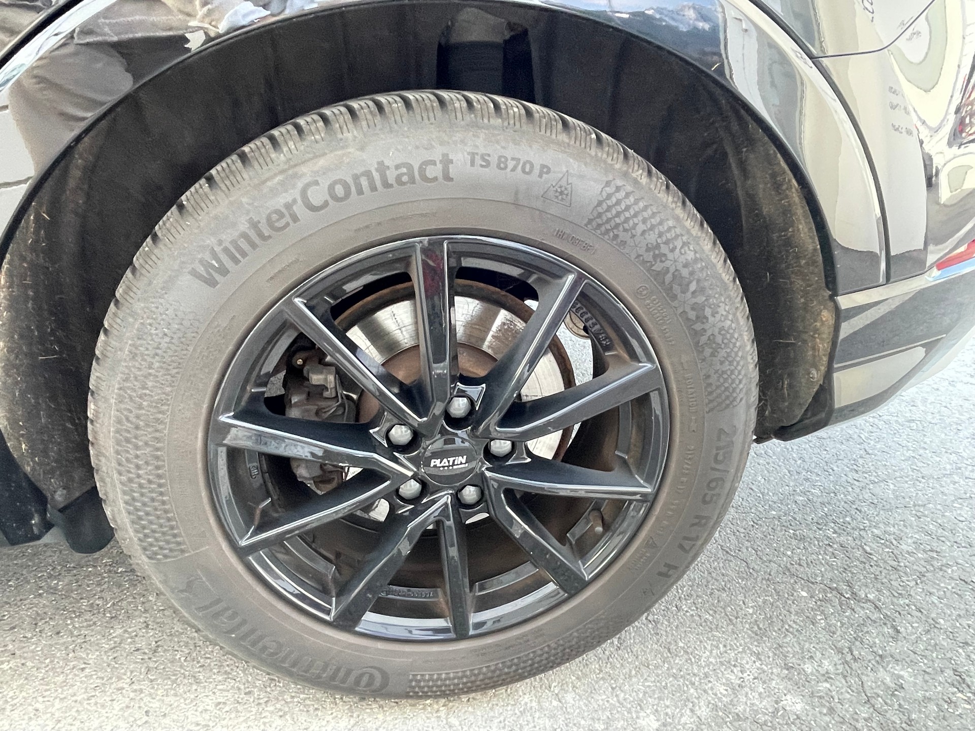 AUDI Audi Q3 1.5 35 TFSI Advanced Attraction S-Tronic-image-13